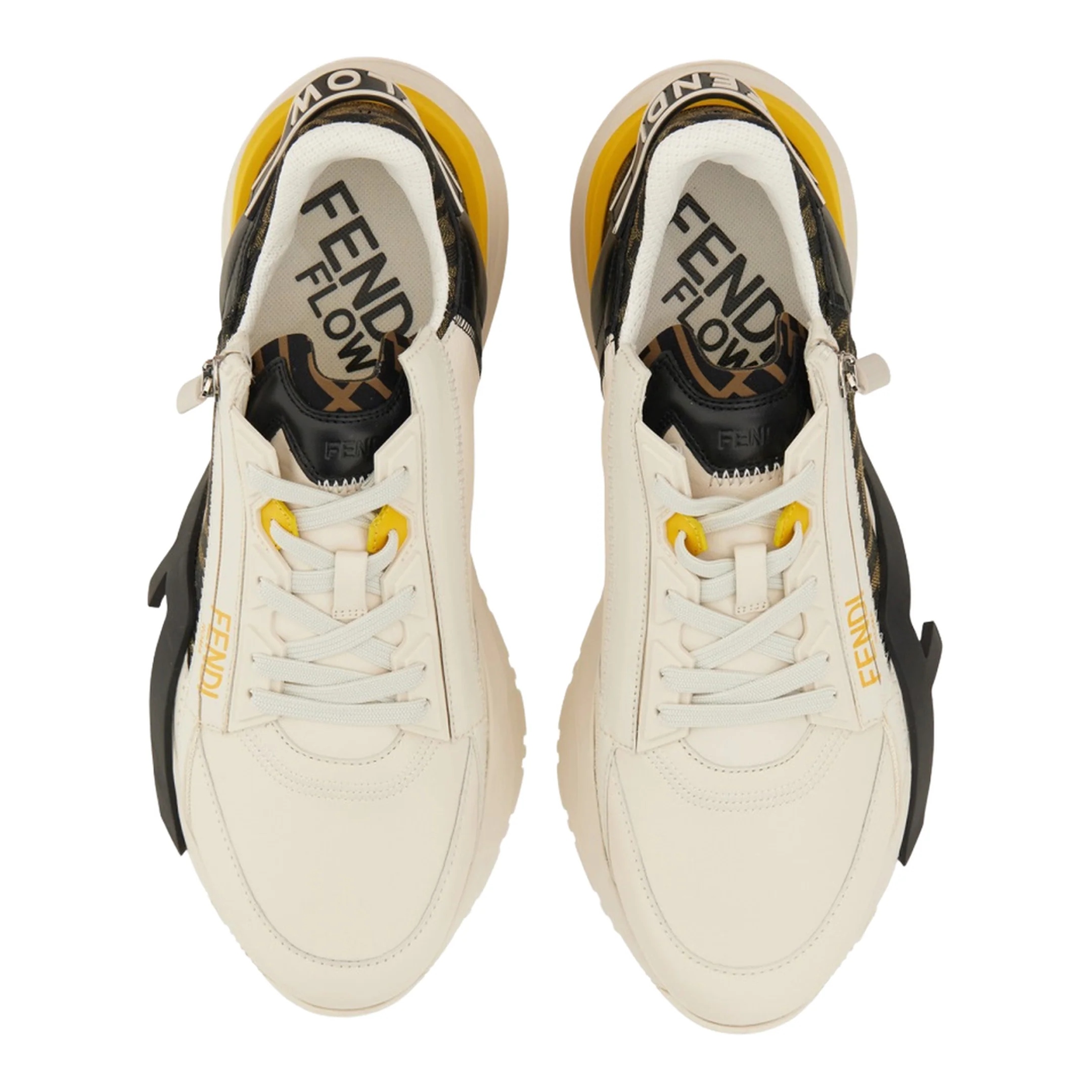 Sneaker Flow - Image 6