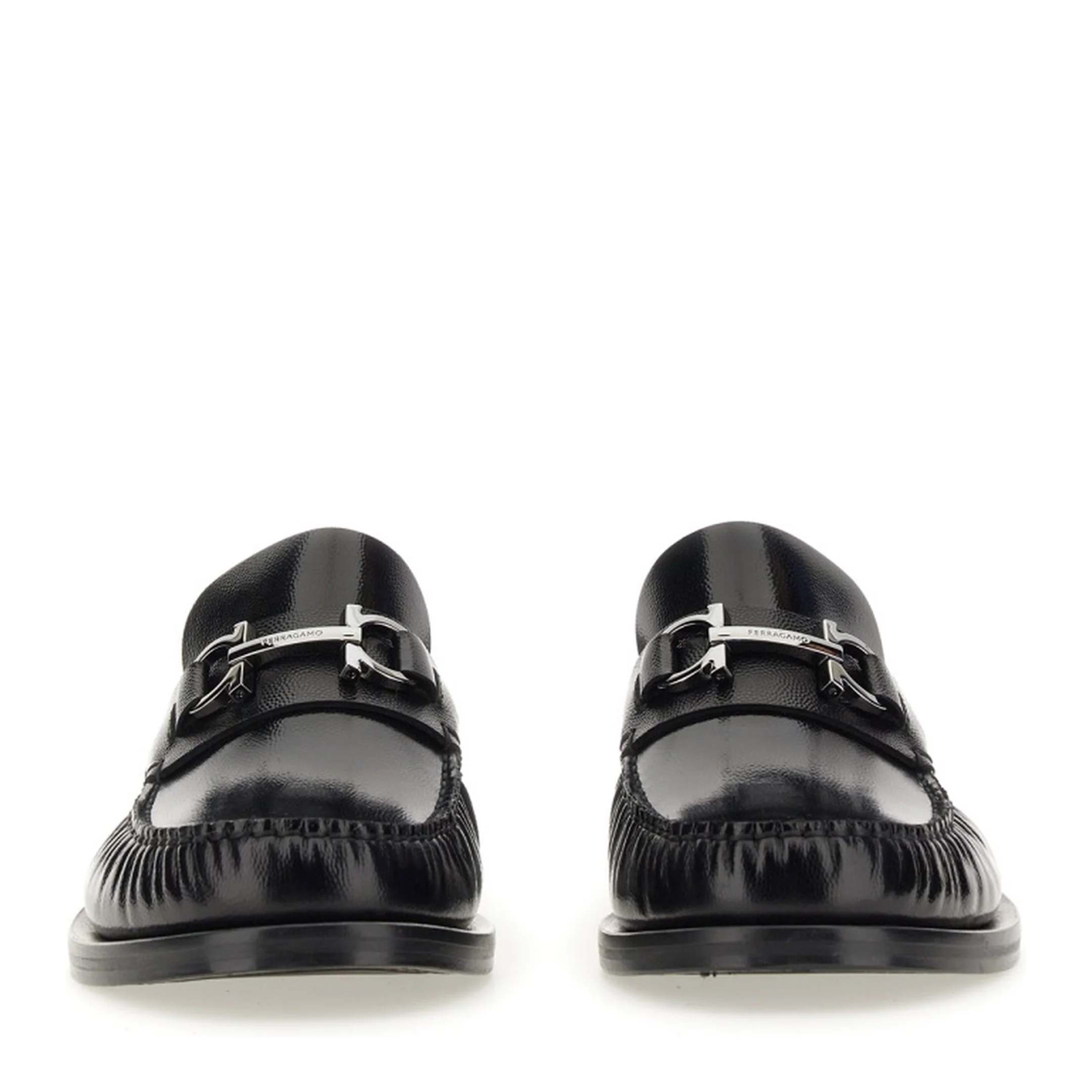 MOCCASIN GANCINI - Image 2