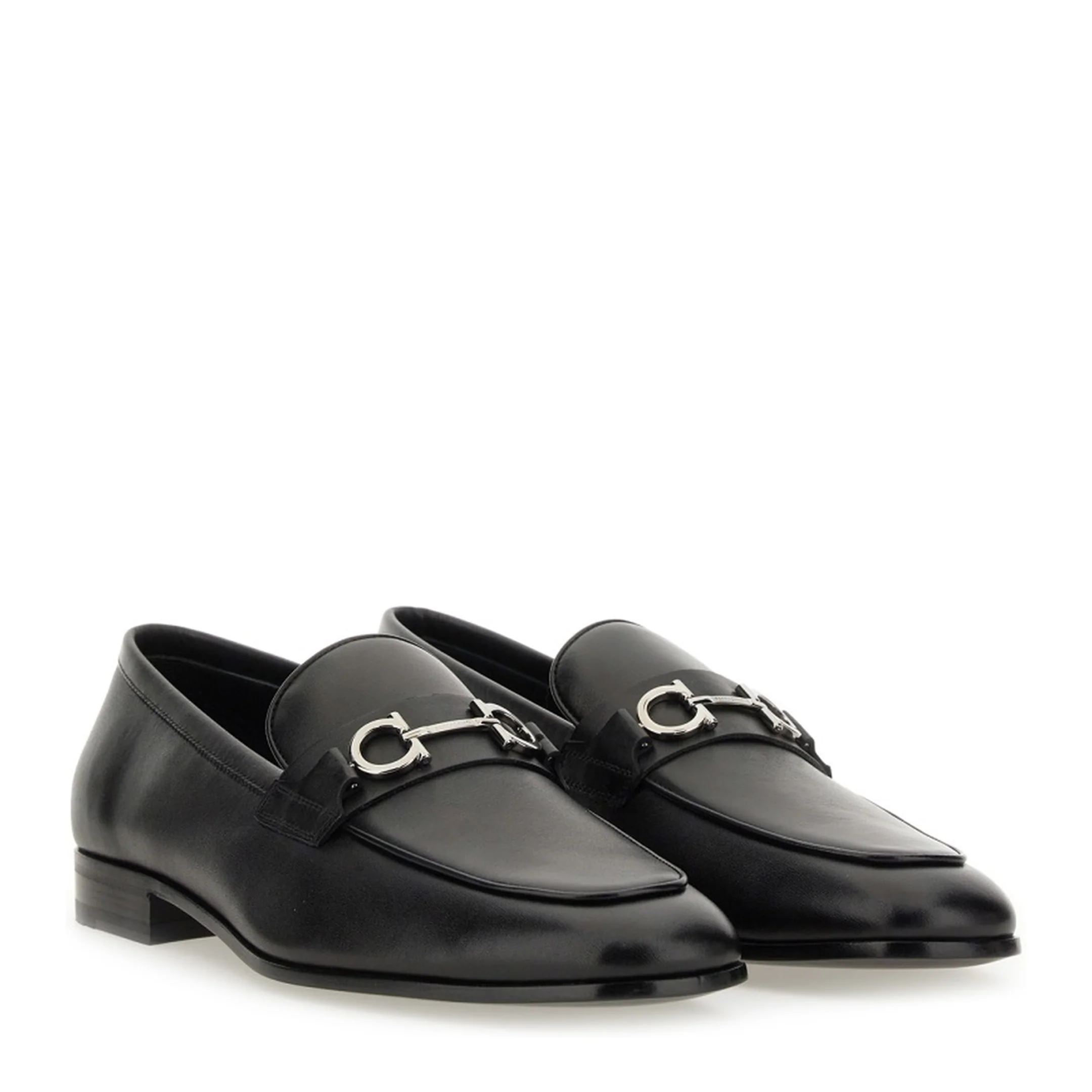 MOCCASIN GANCINI - Image 2