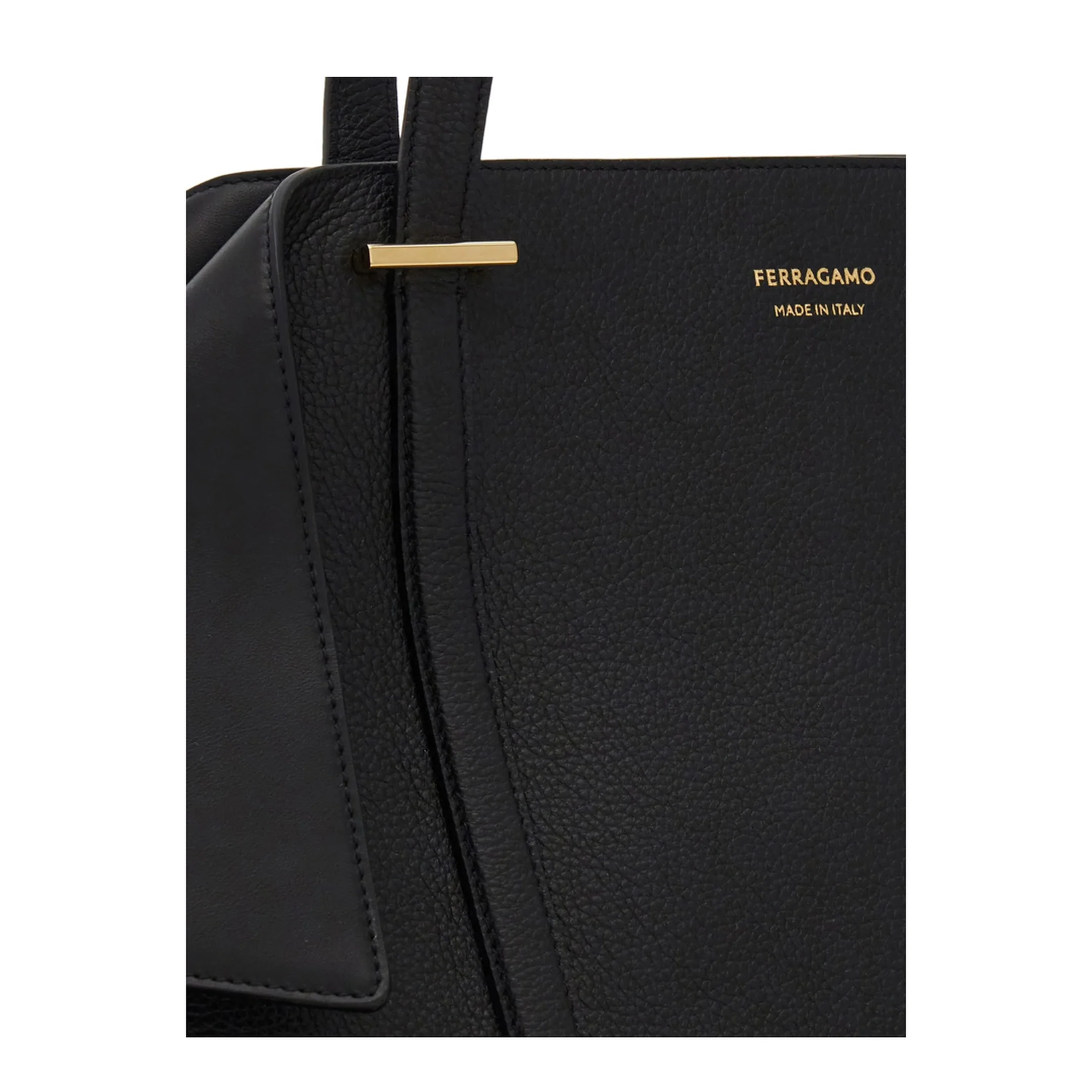 Scarf Bag - Image 4