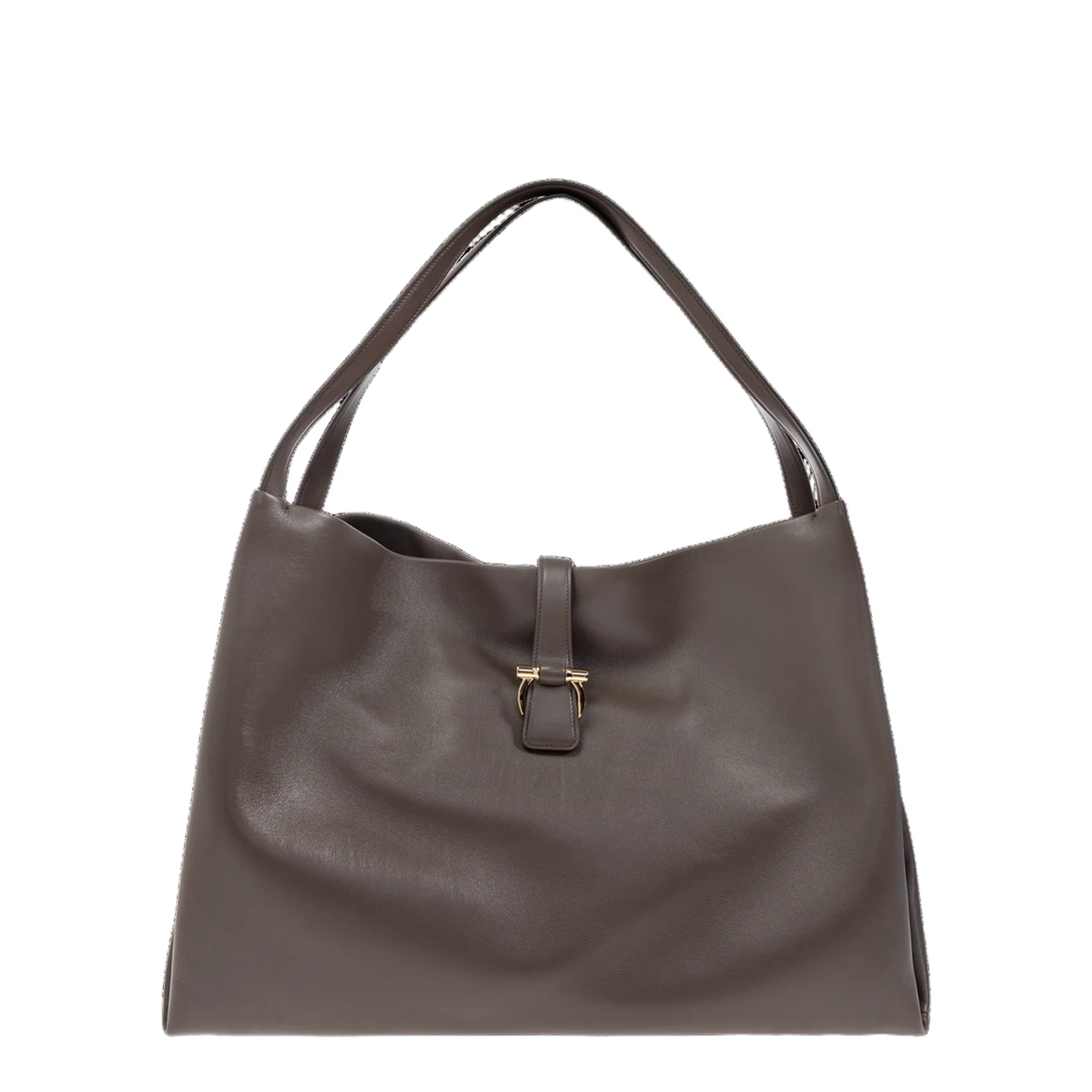Shopper Bag Large