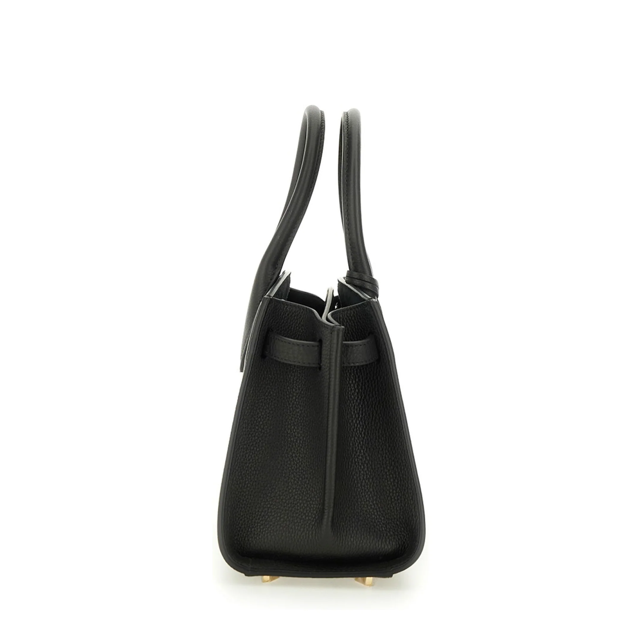 Soft Bag - Image 3