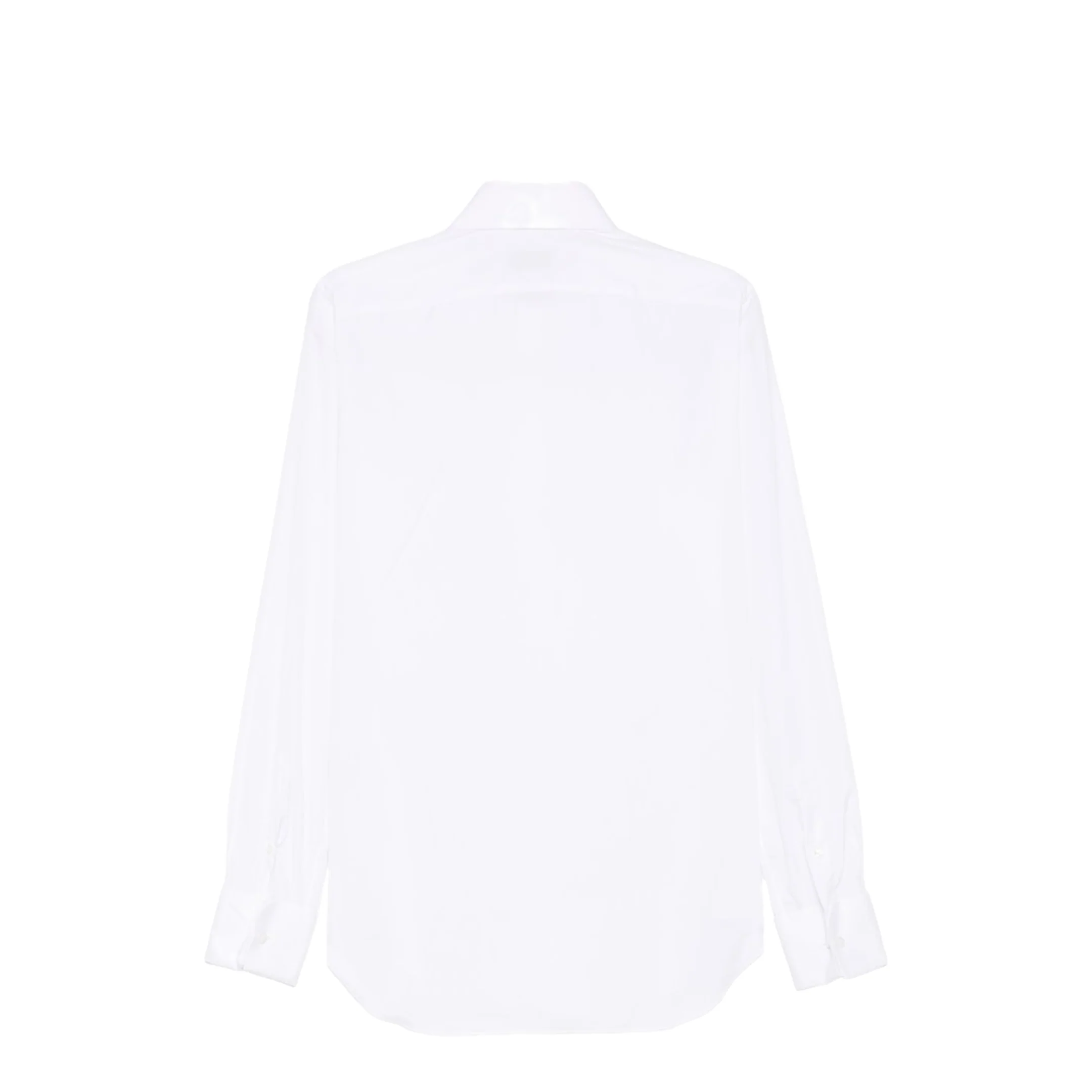 Shirts White - Image 2
