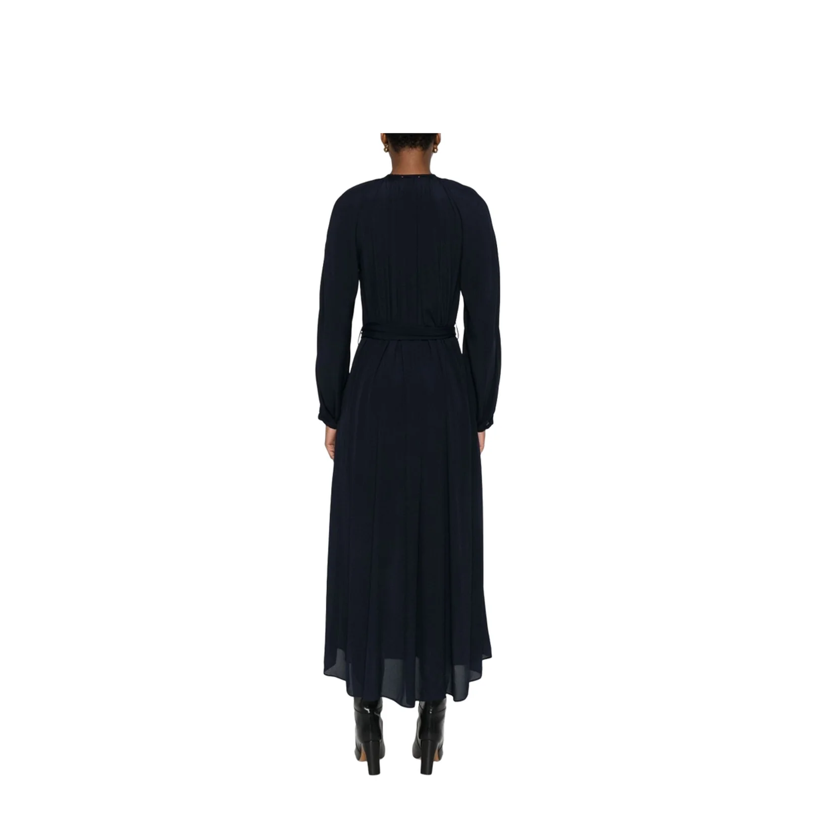 Dresses Blue - Image 5