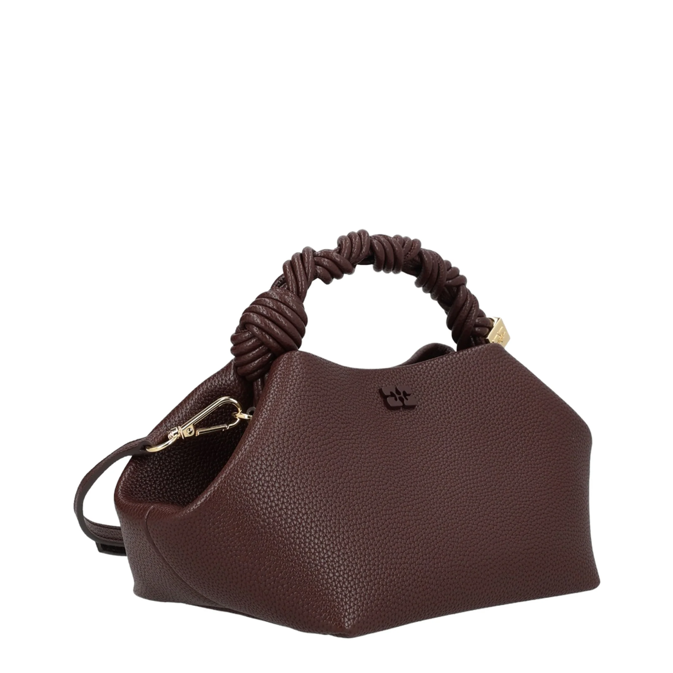 BAG "BOU" SMALL - Image 2