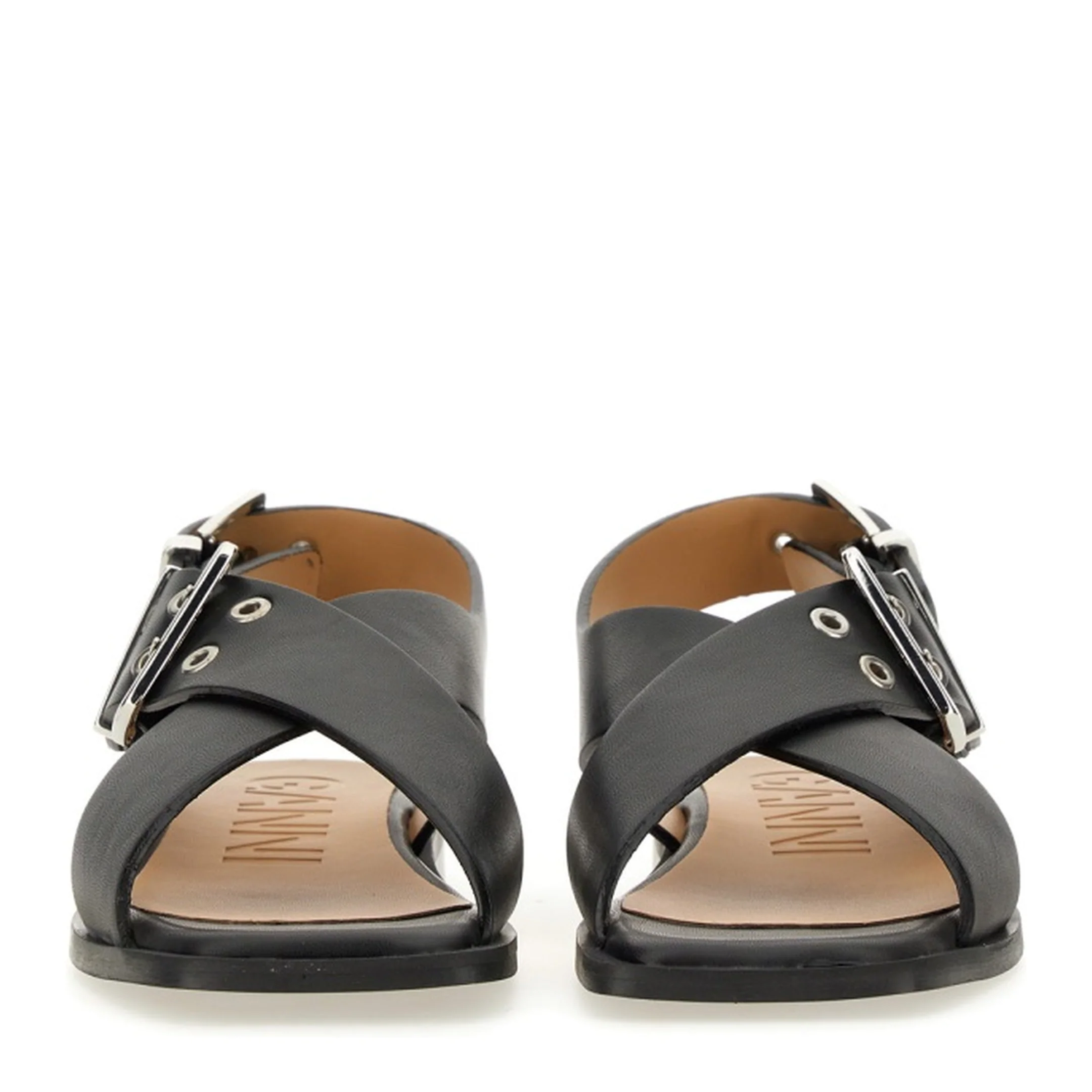 Studded Sandal - Image 4