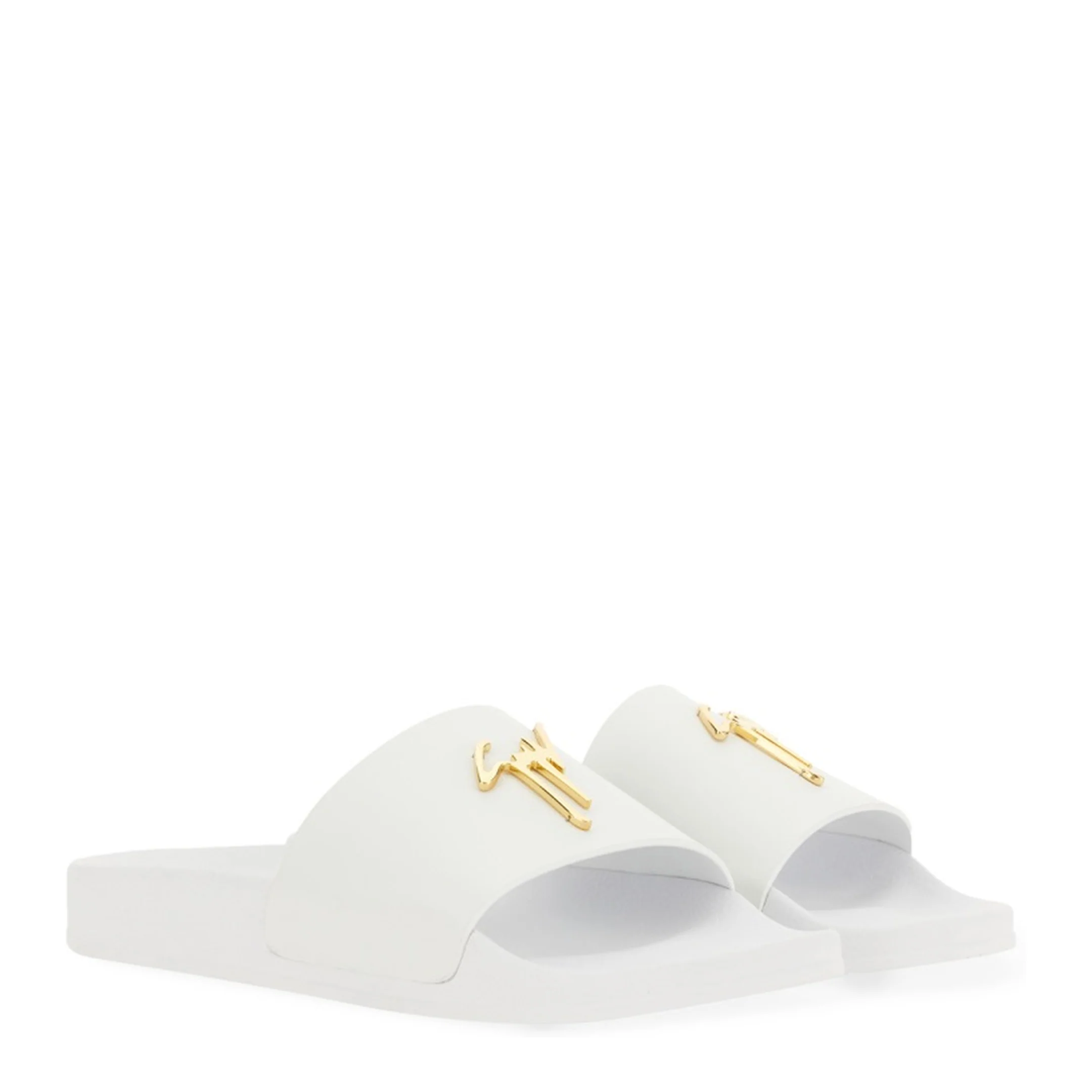 Sandal Slide Brett - Image 2