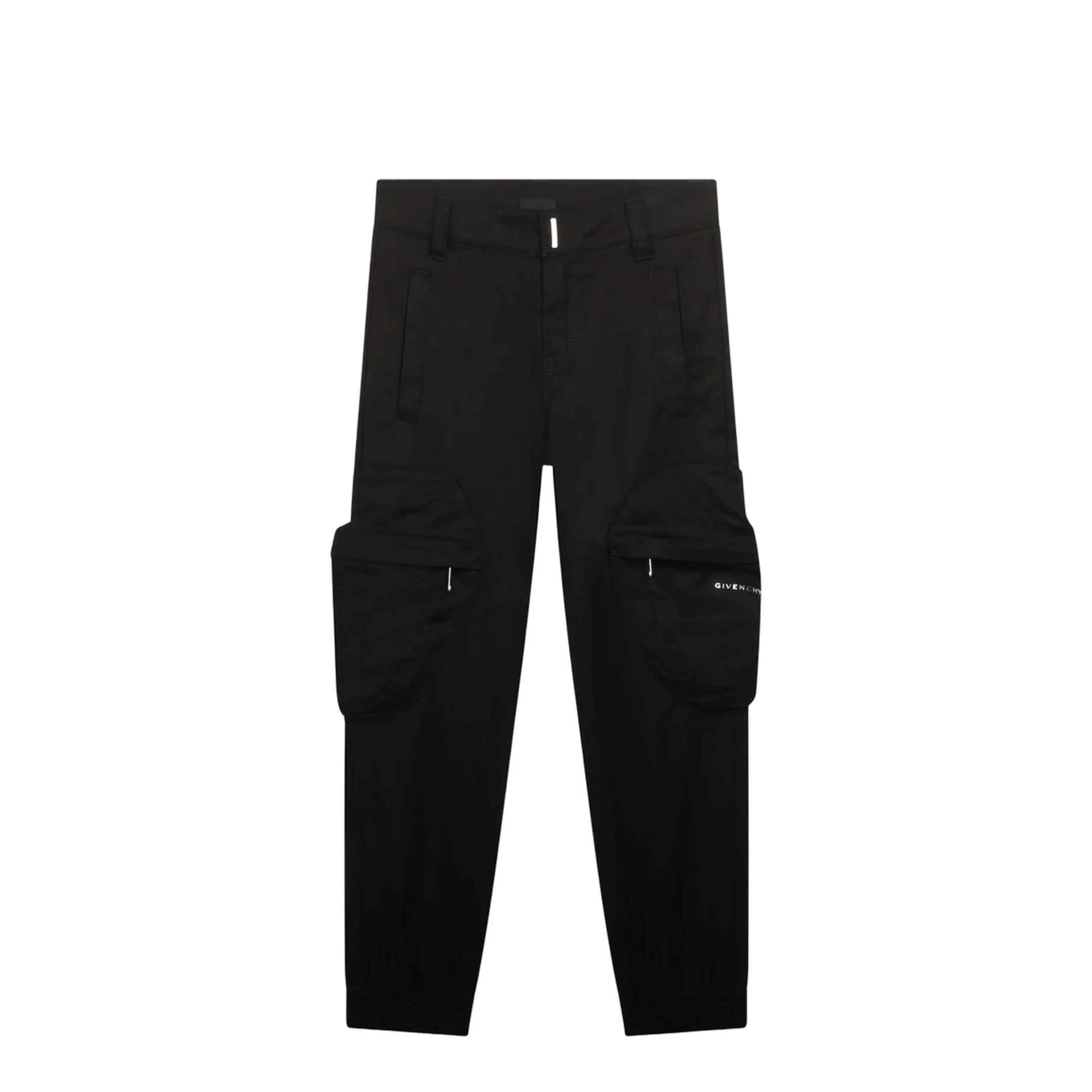 CARGO PANTS - Image 3