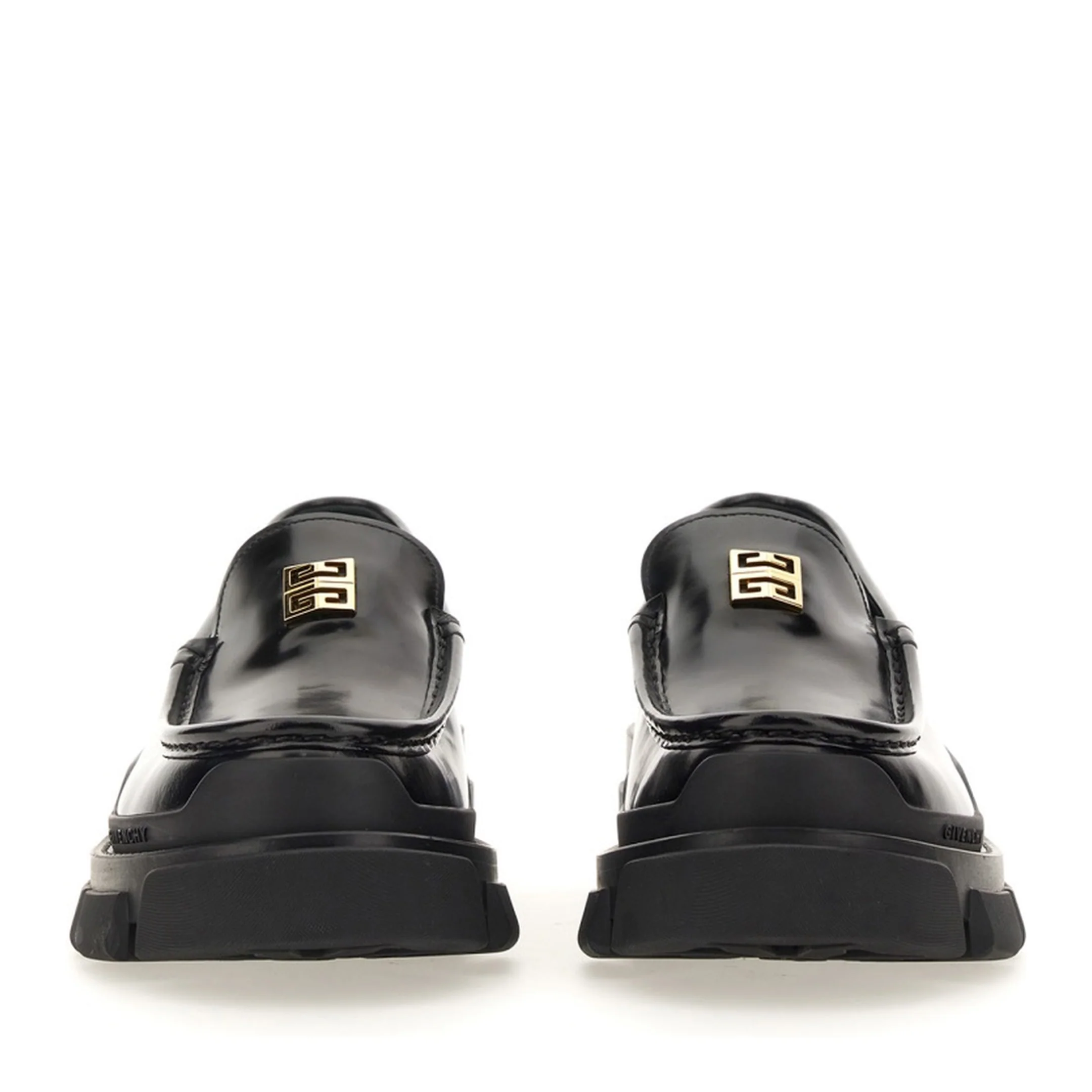 MOCCASIN 4G - Image 2