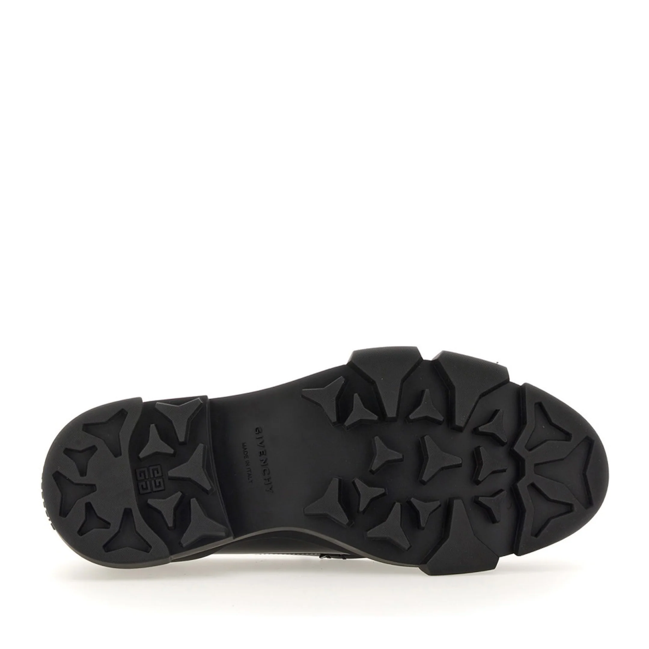 MOCCASIN 4G - Image 4