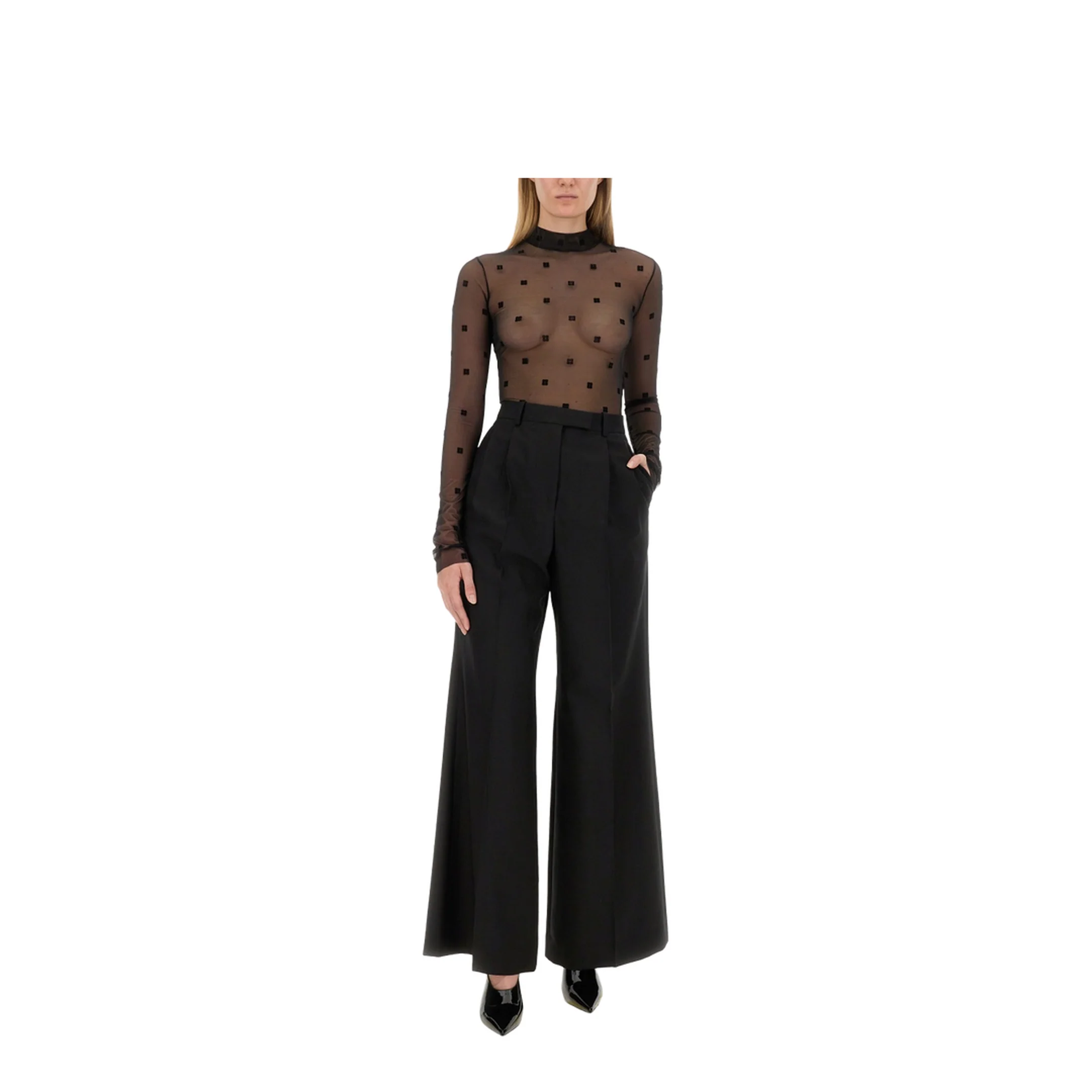 PANTSUIT - Image 2