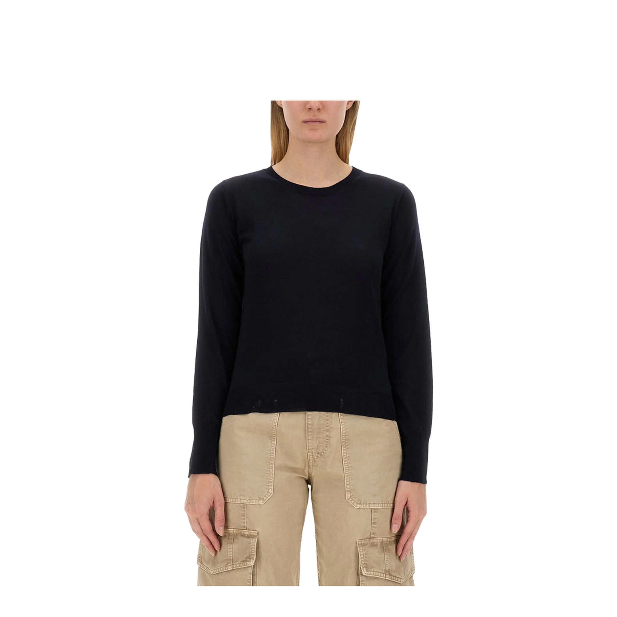 Regular Fit Shirt