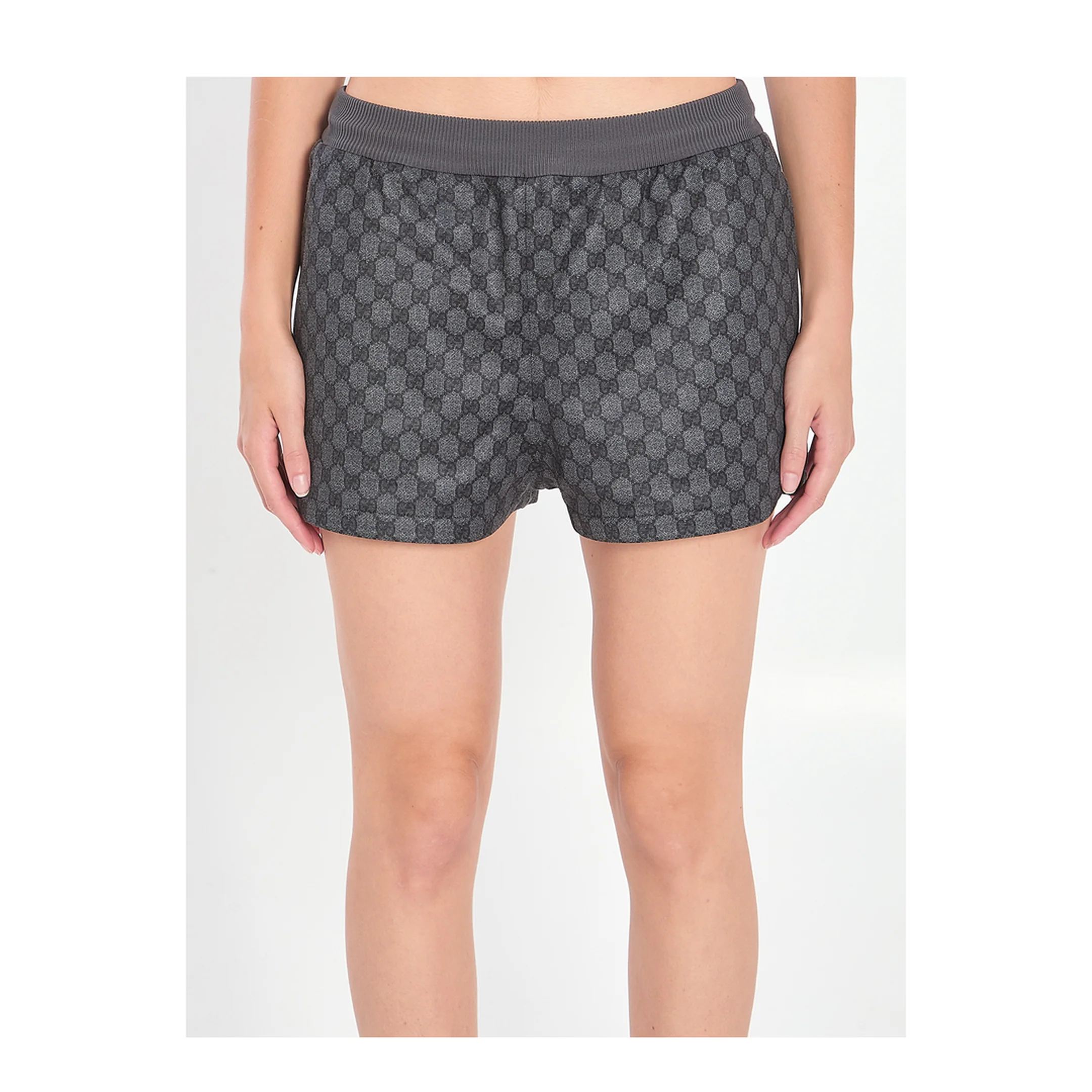 GG Shorts