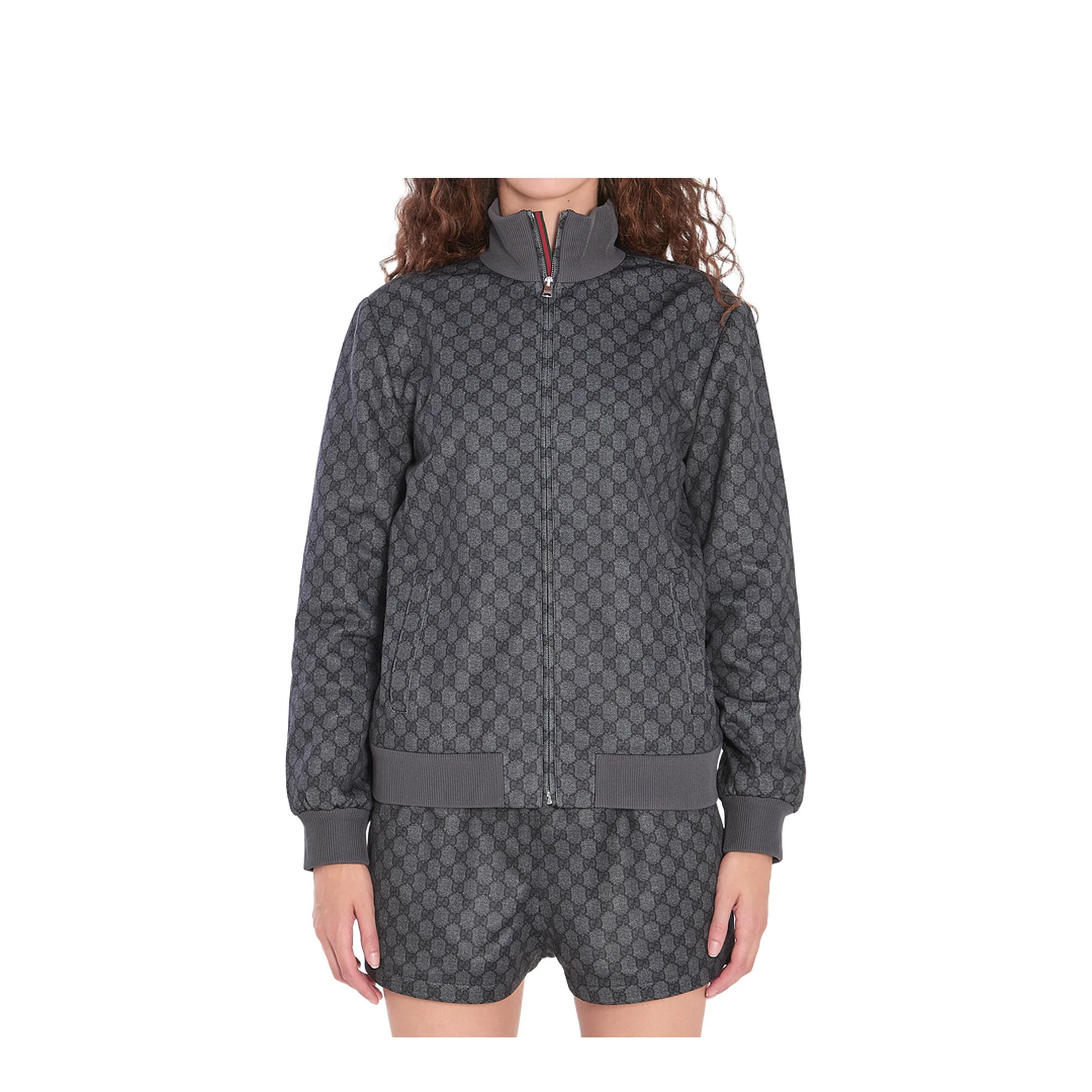 GG Sweatshirt