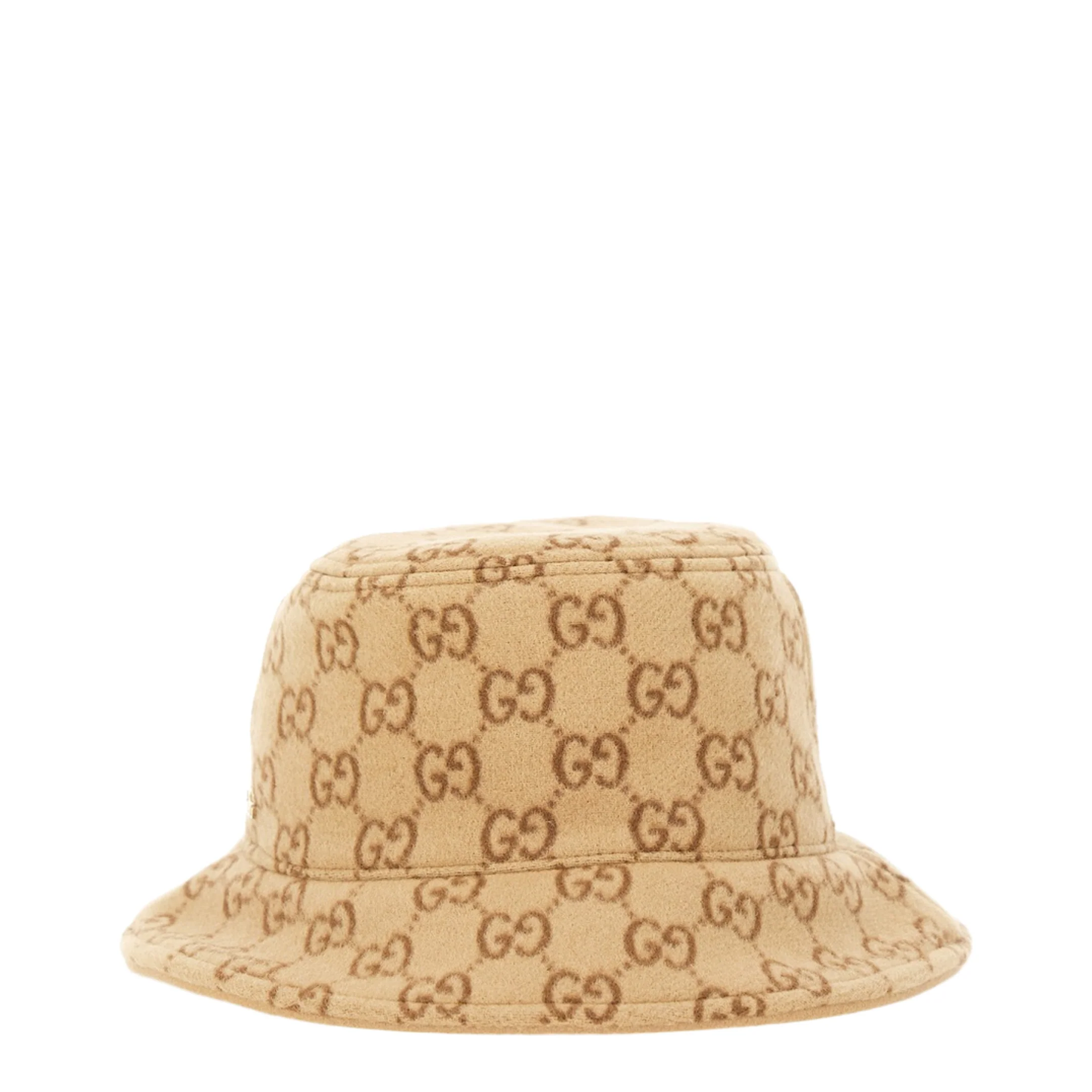 Giselle Bob Hat