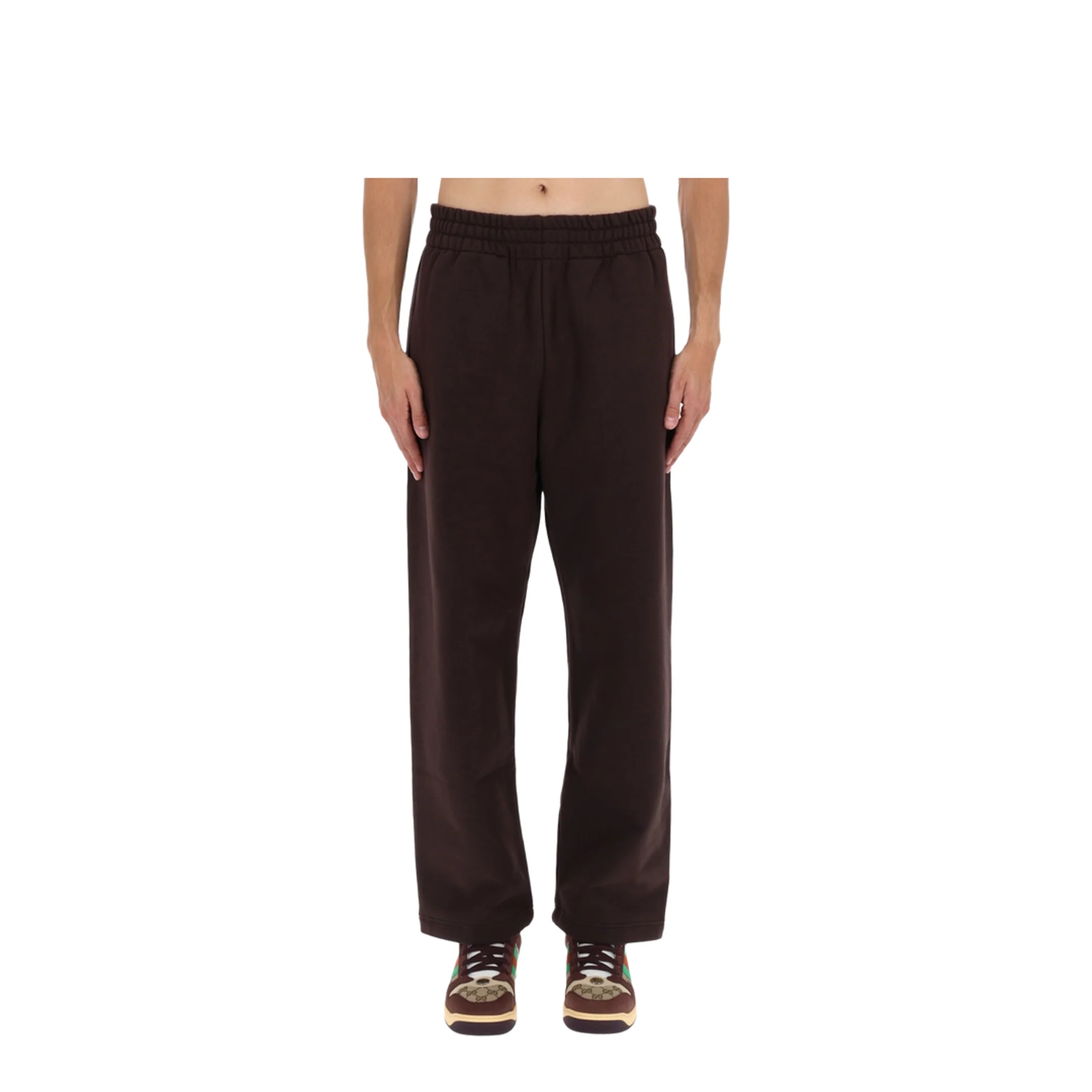 Jogging Pants