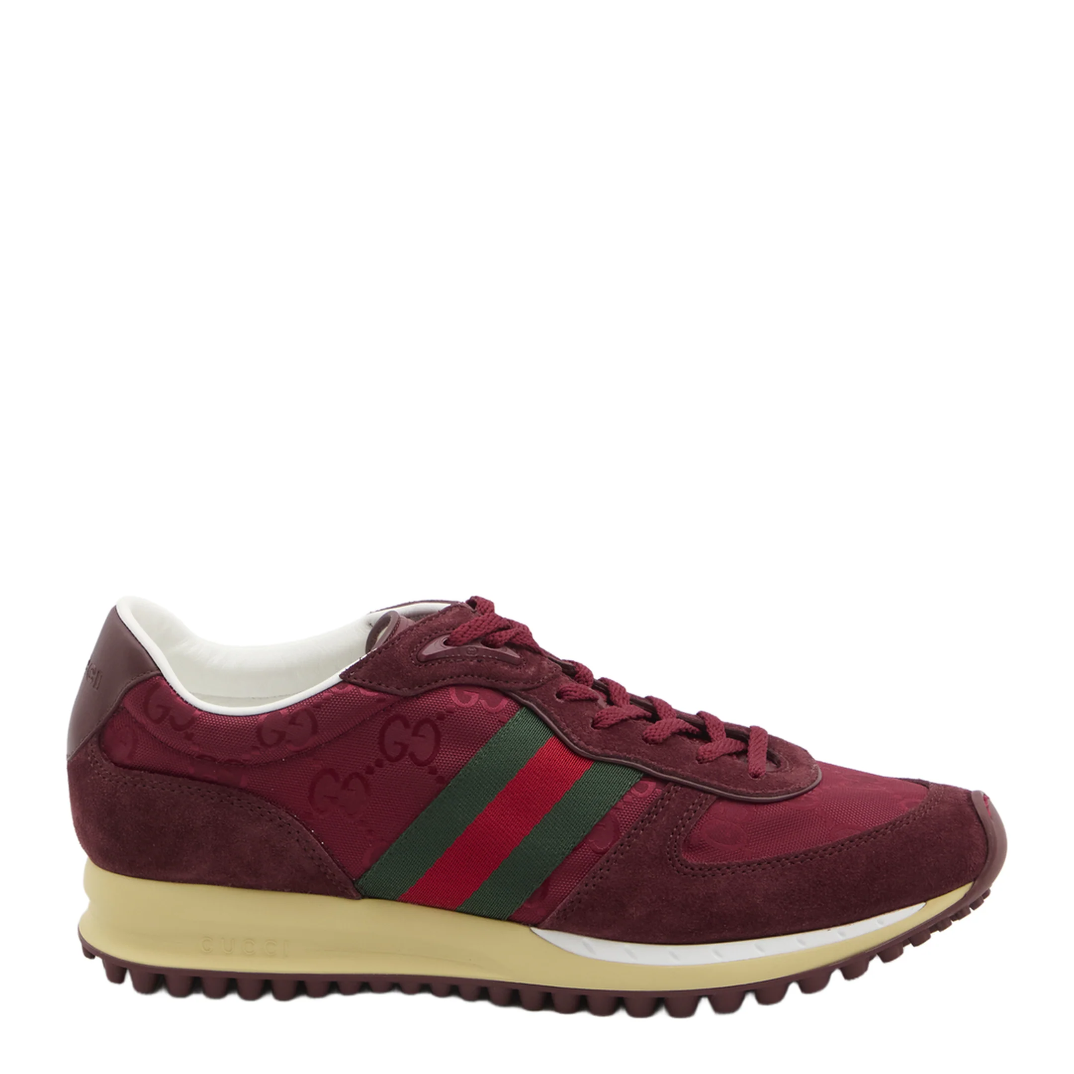 Re-Motion Sneakers