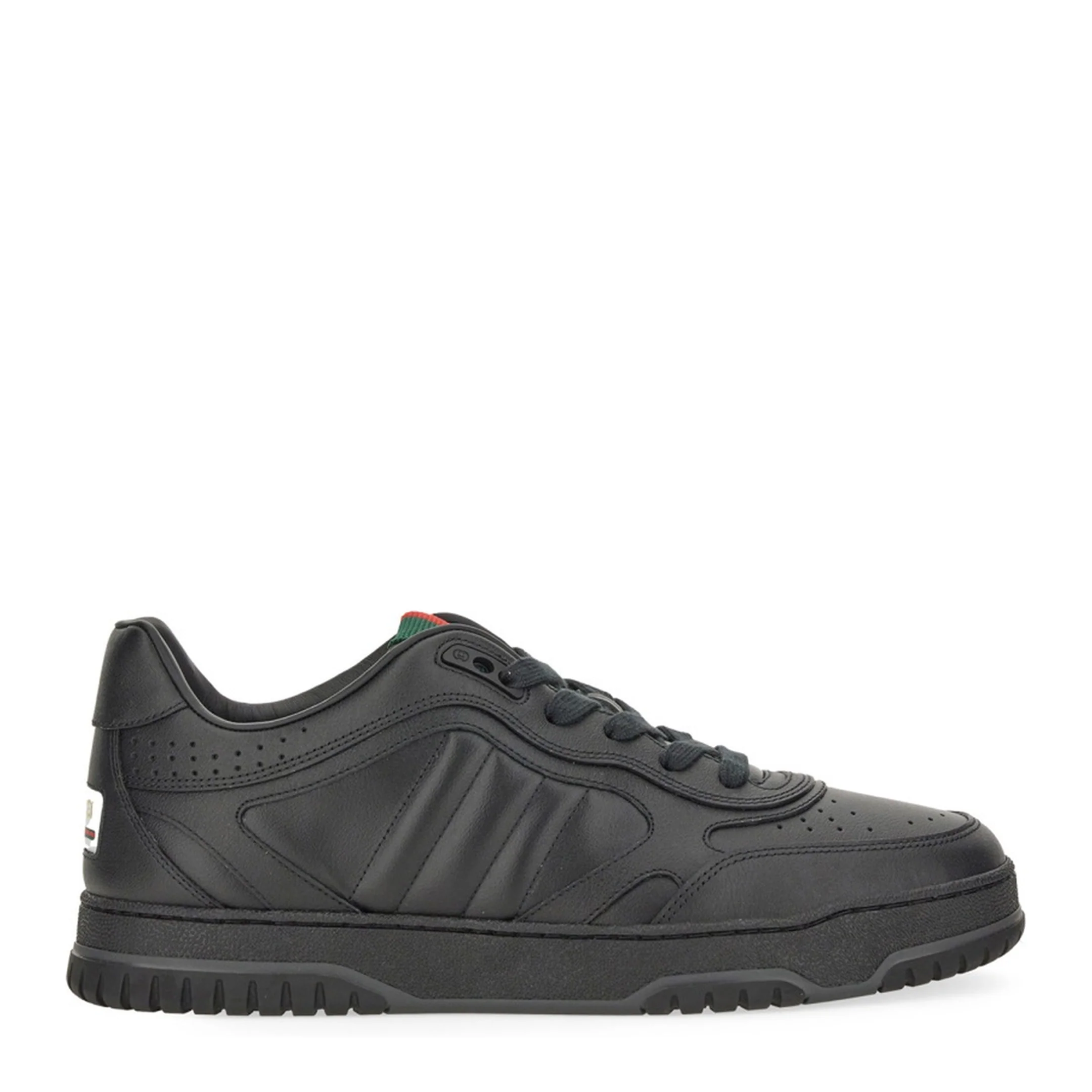 RE-WEB SNEAKER
