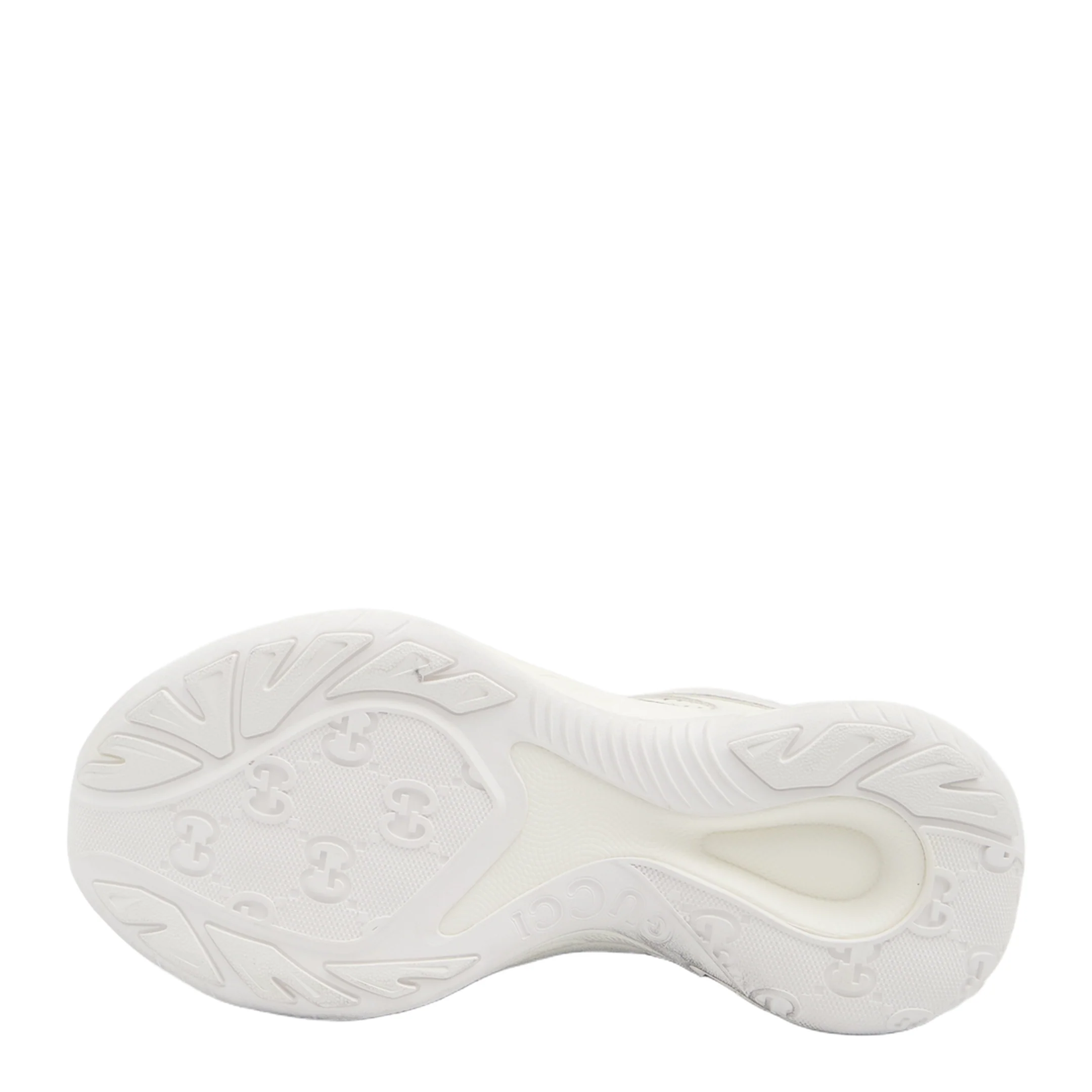 Rochelle Sneakers with Drawstring - Image 4
