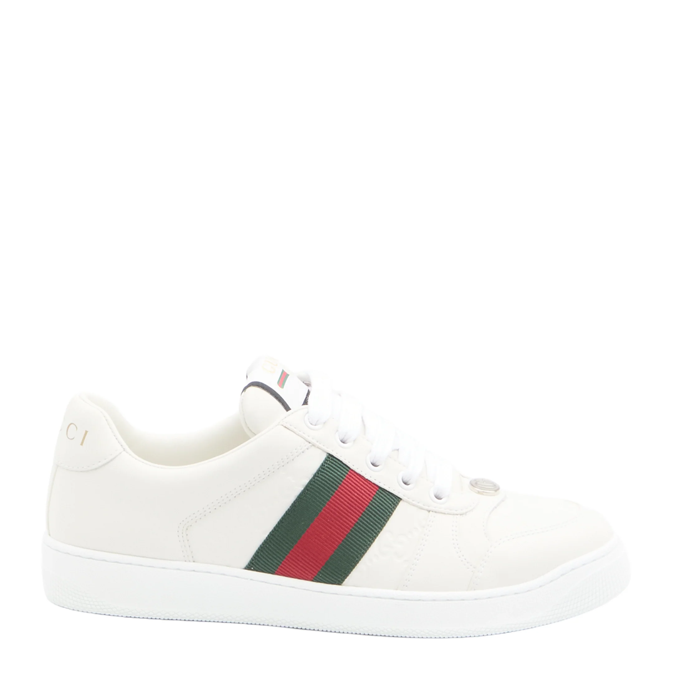 Screener Sneakers