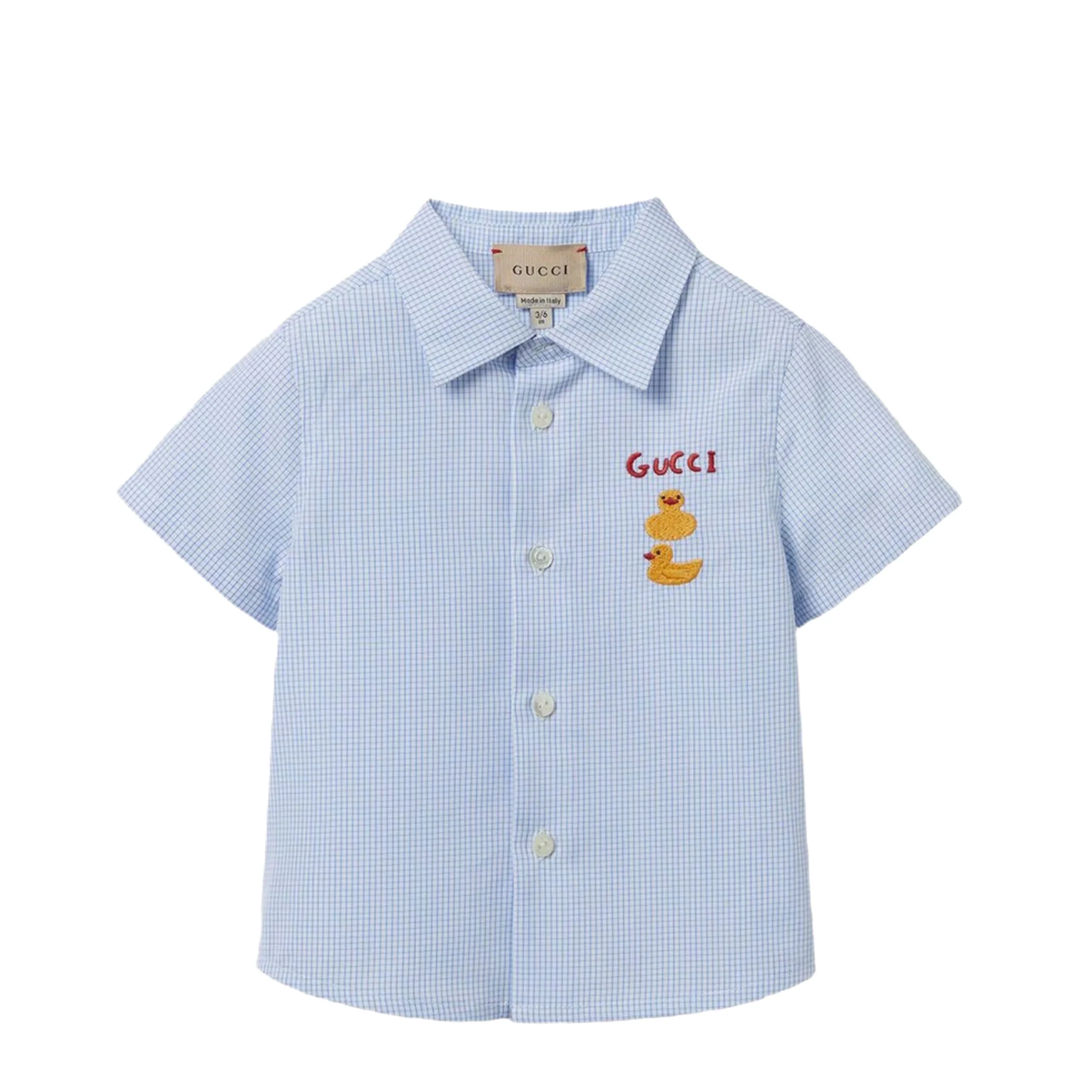 SHIRT