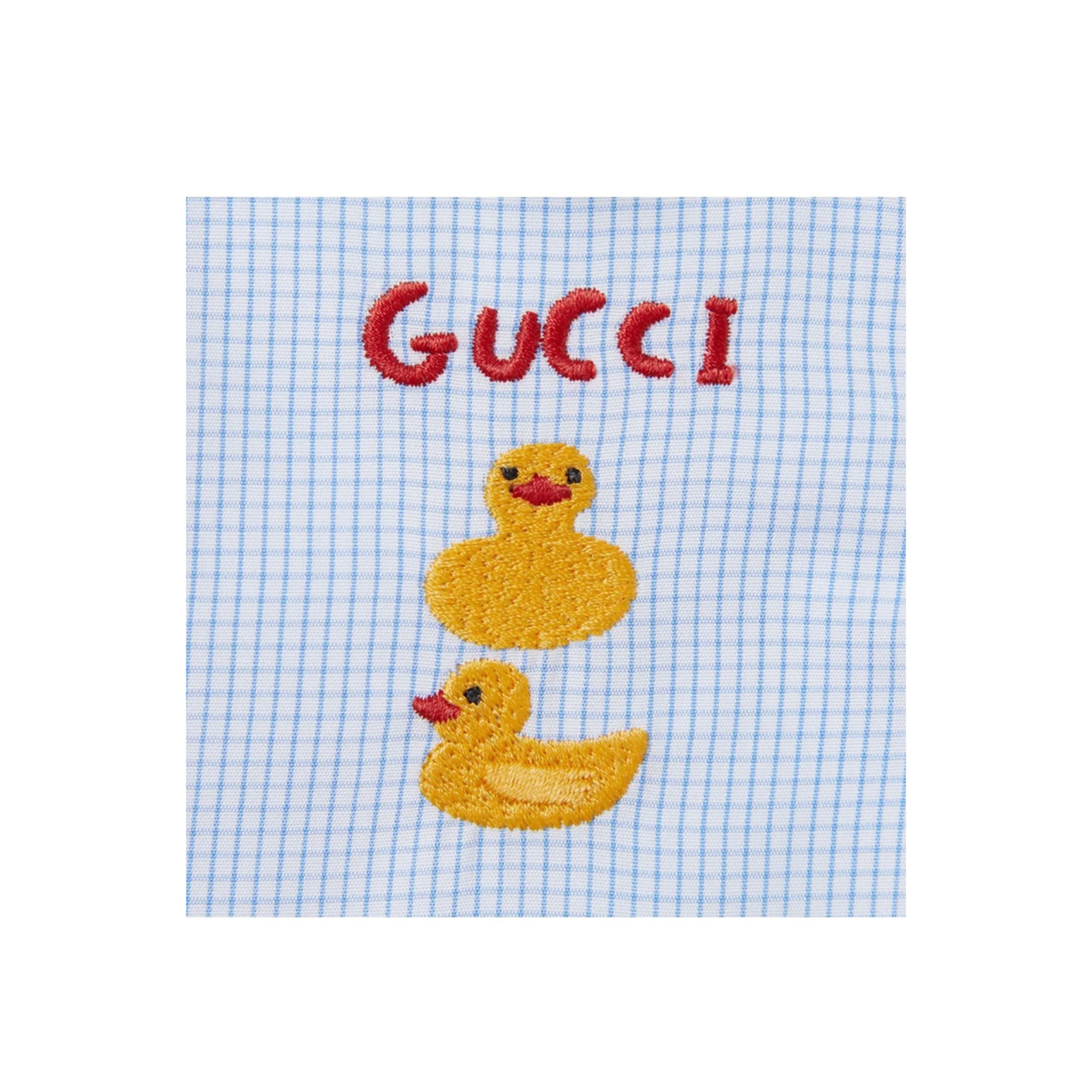 SHIRT - Image 3