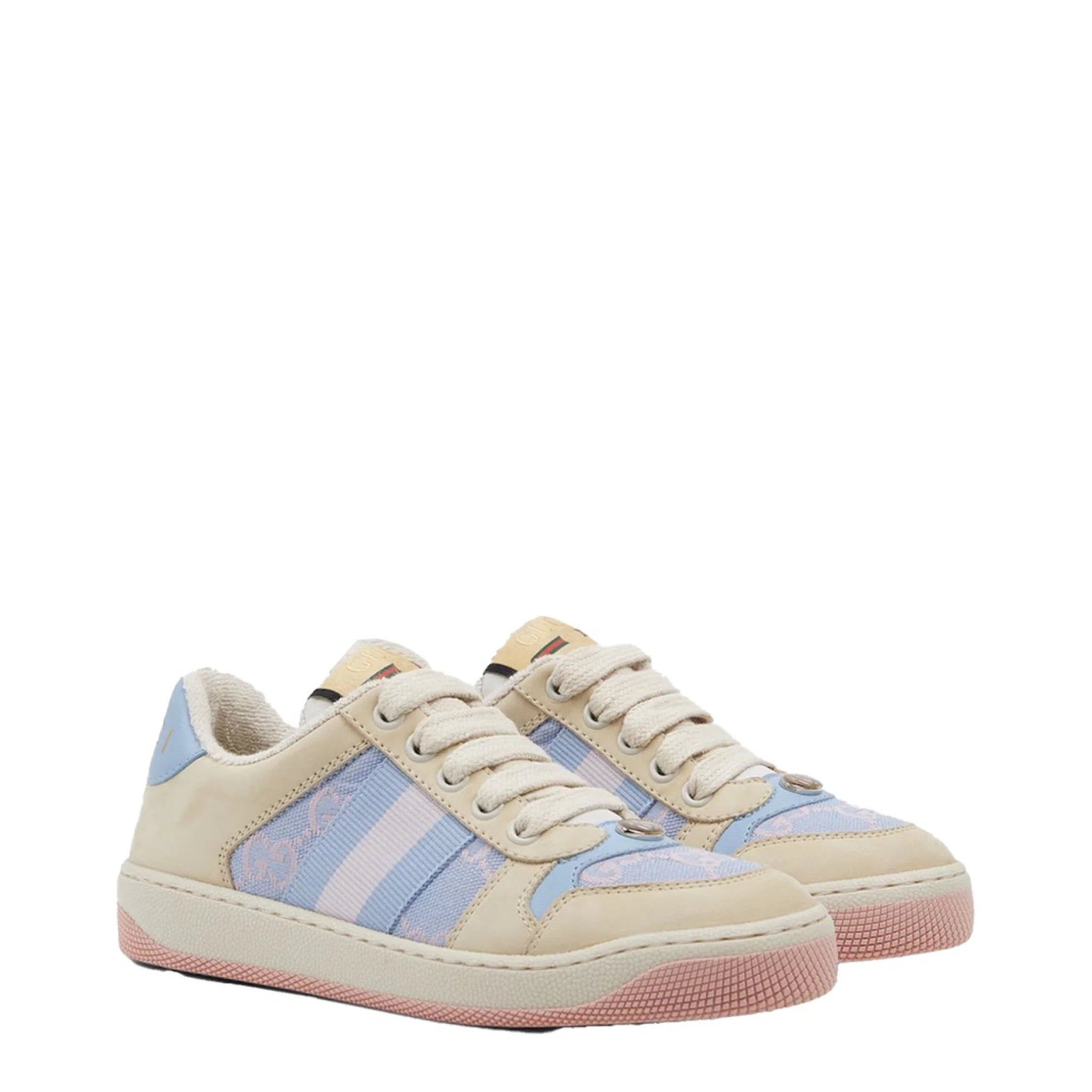 SNEAKER - Image 2