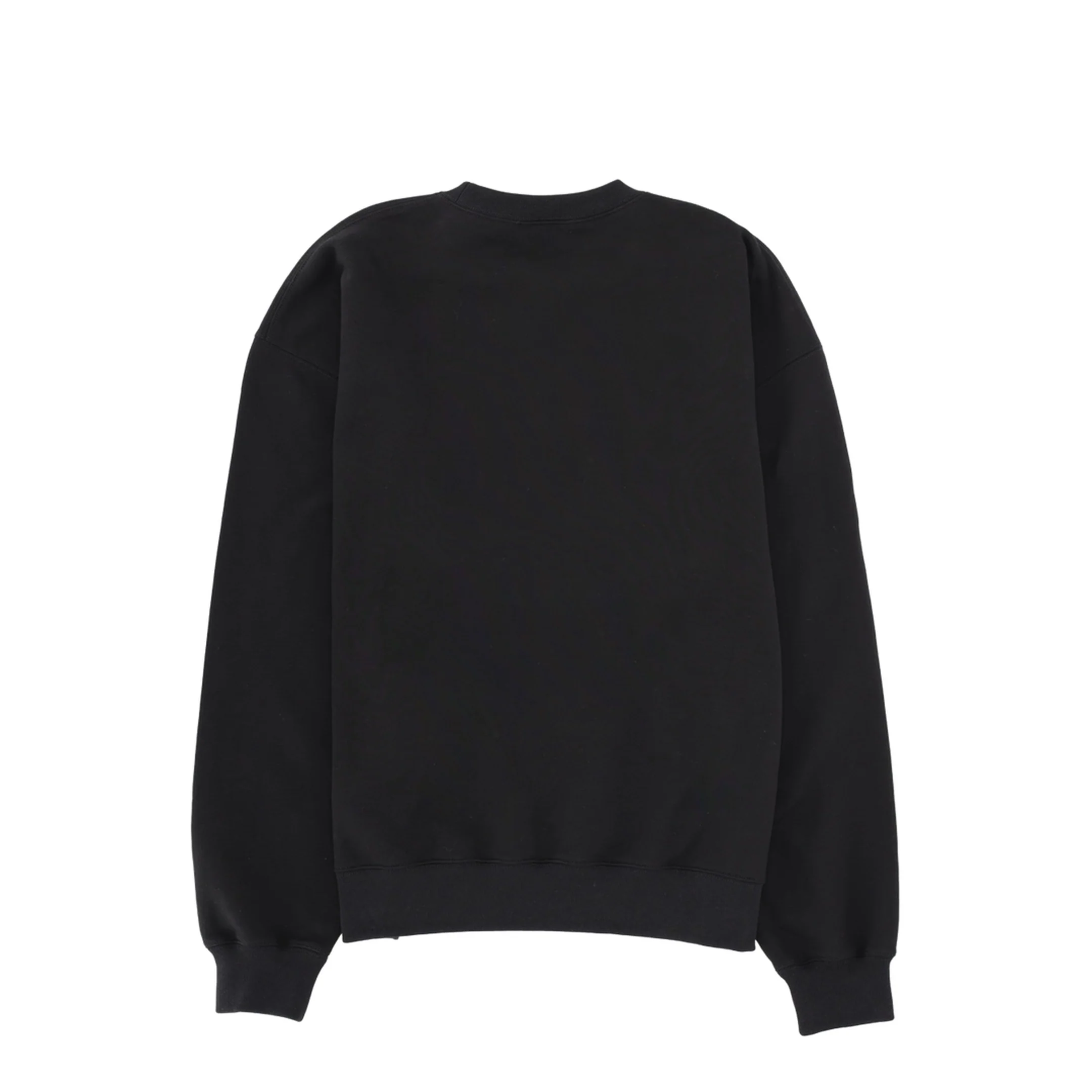 Sweatshirt with Logo - Image 3