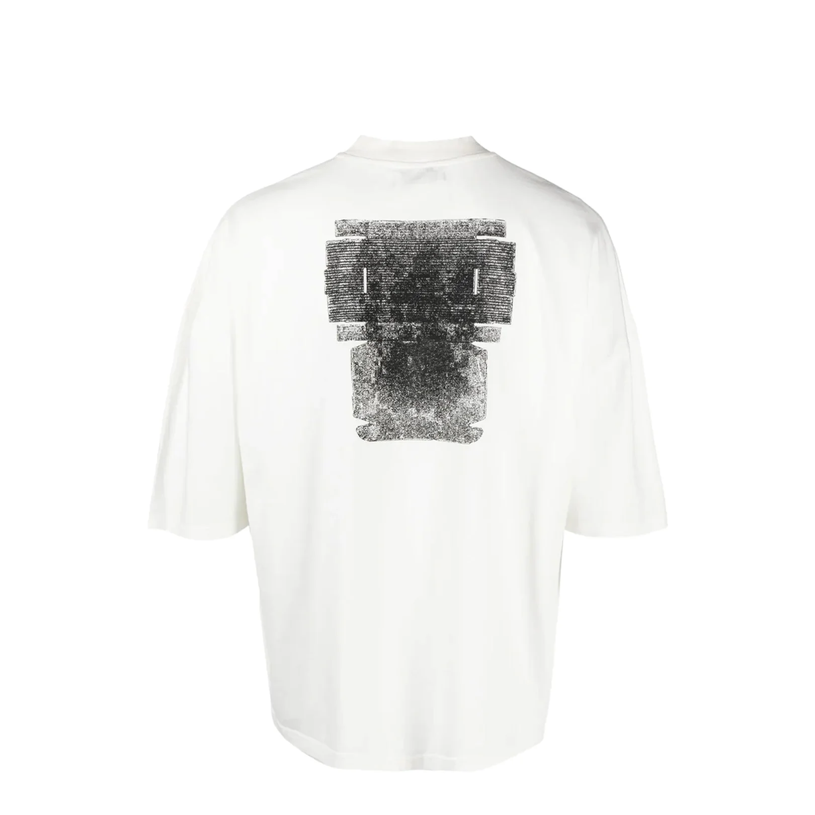 T-shirts and Polos Beige - Image 2