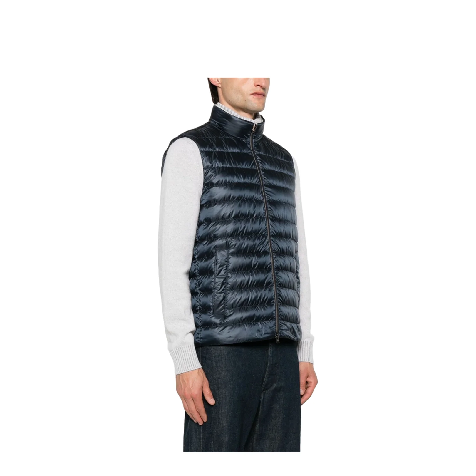 Jackets Blue - Image 5