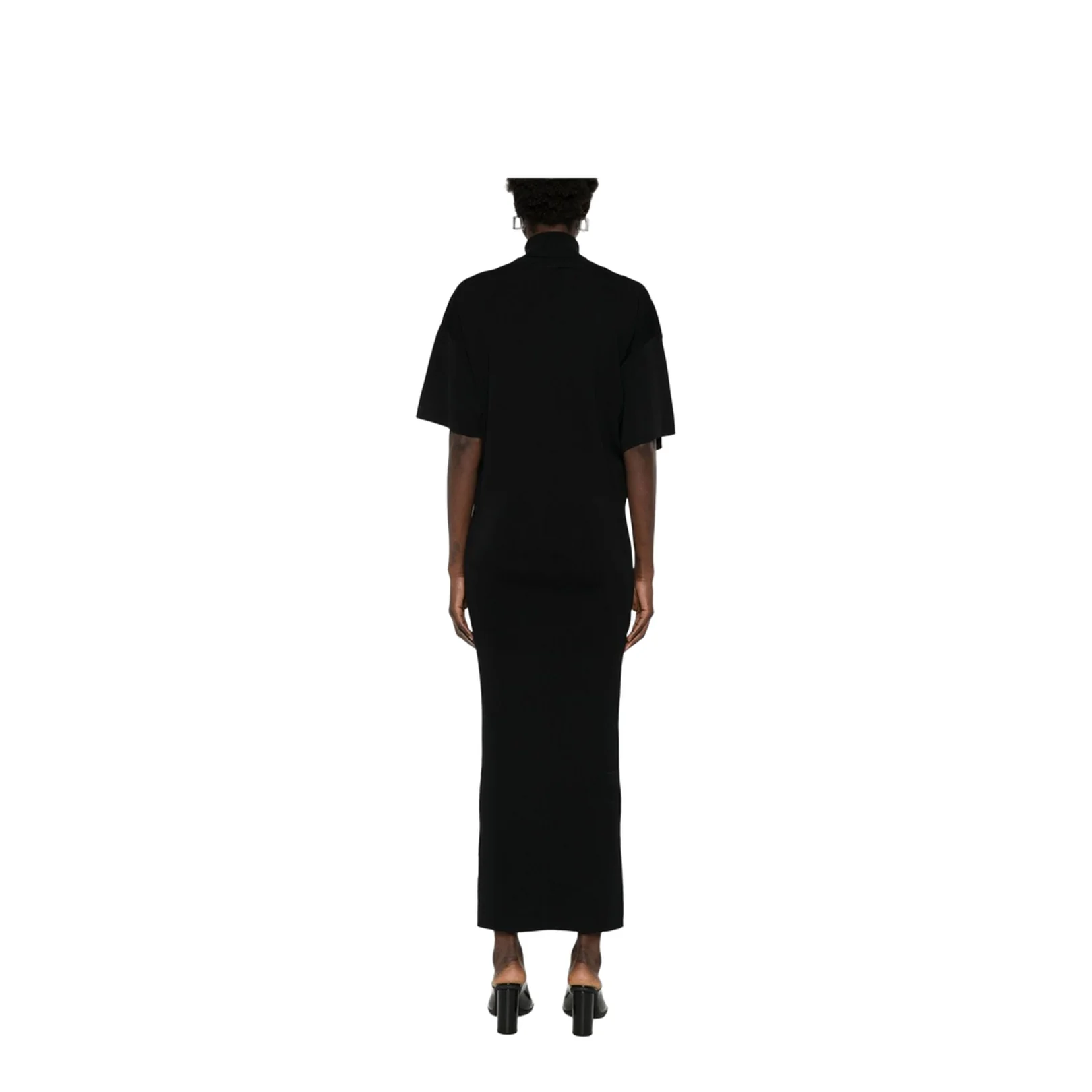 Dresses Black - Image 3