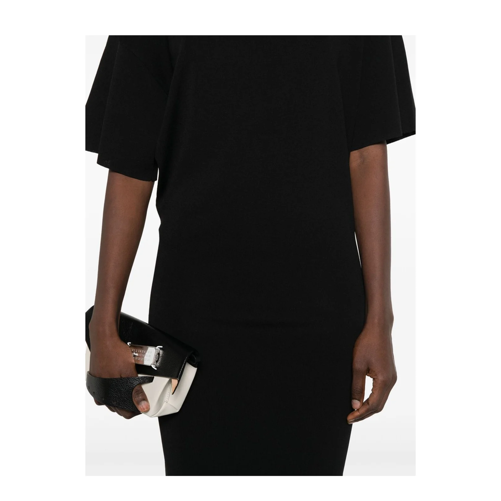 Dresses Black - Image 5