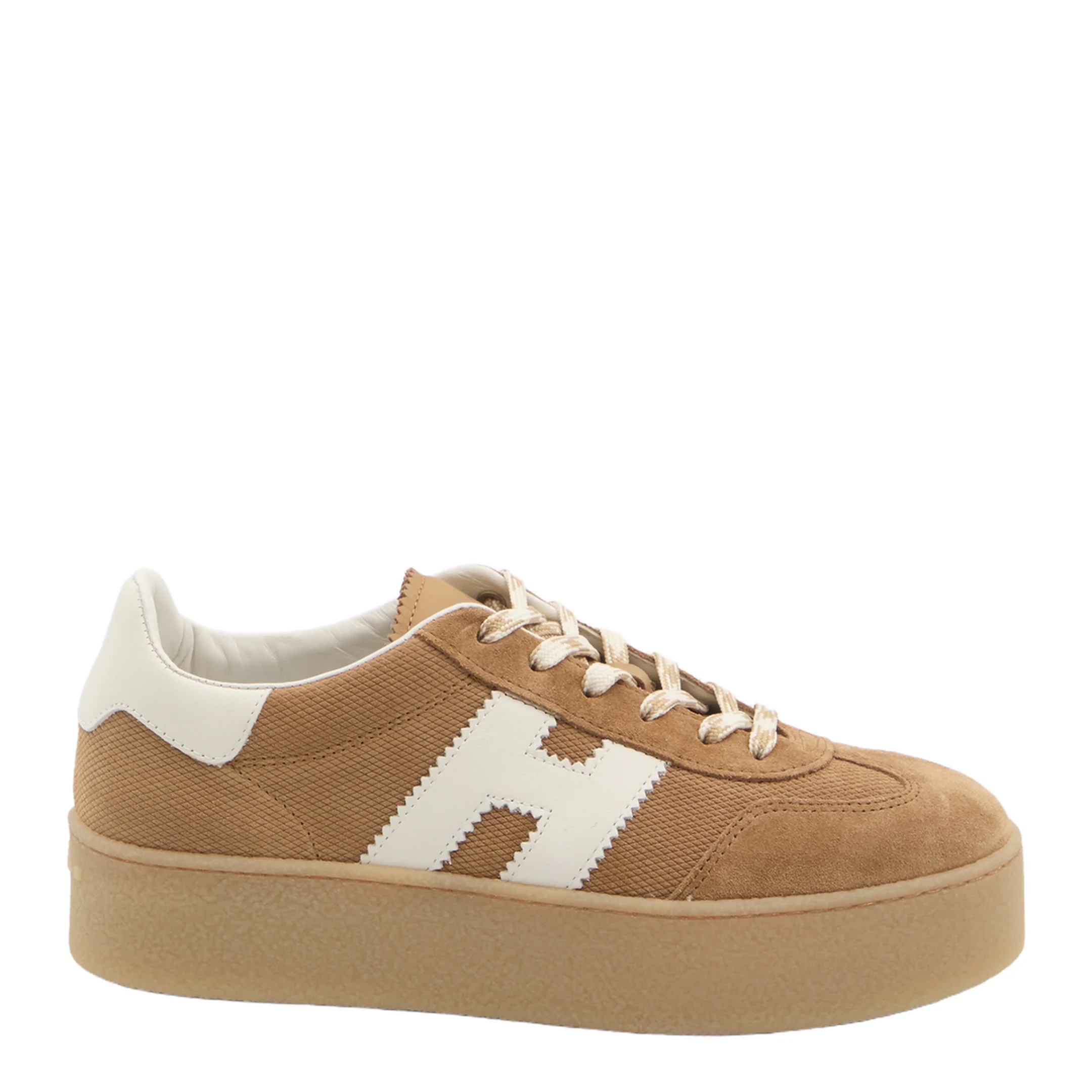 Cool Sneakers