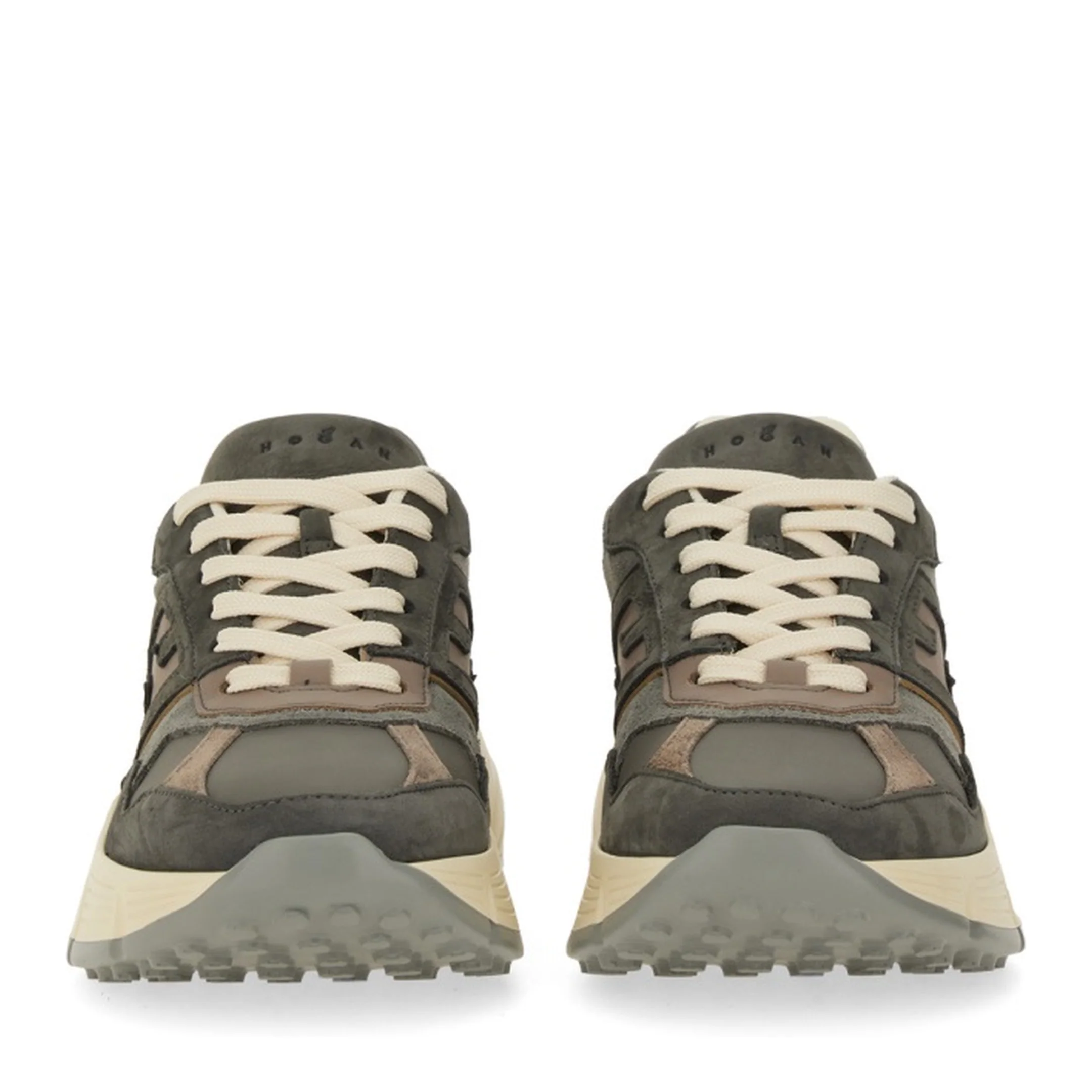 HI-FI SNEAKER - Image 5