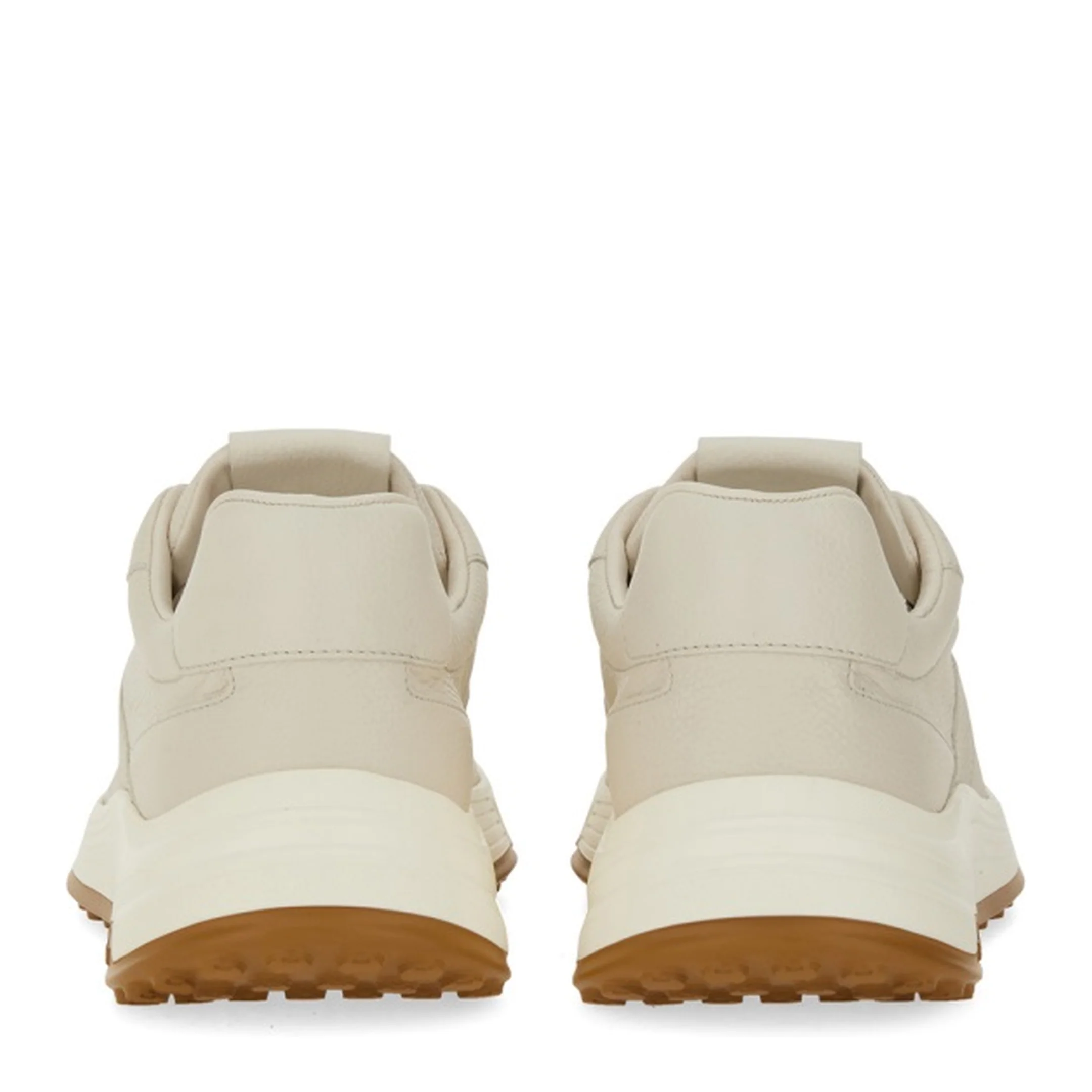 Hyperlight Sneaker - Image 3