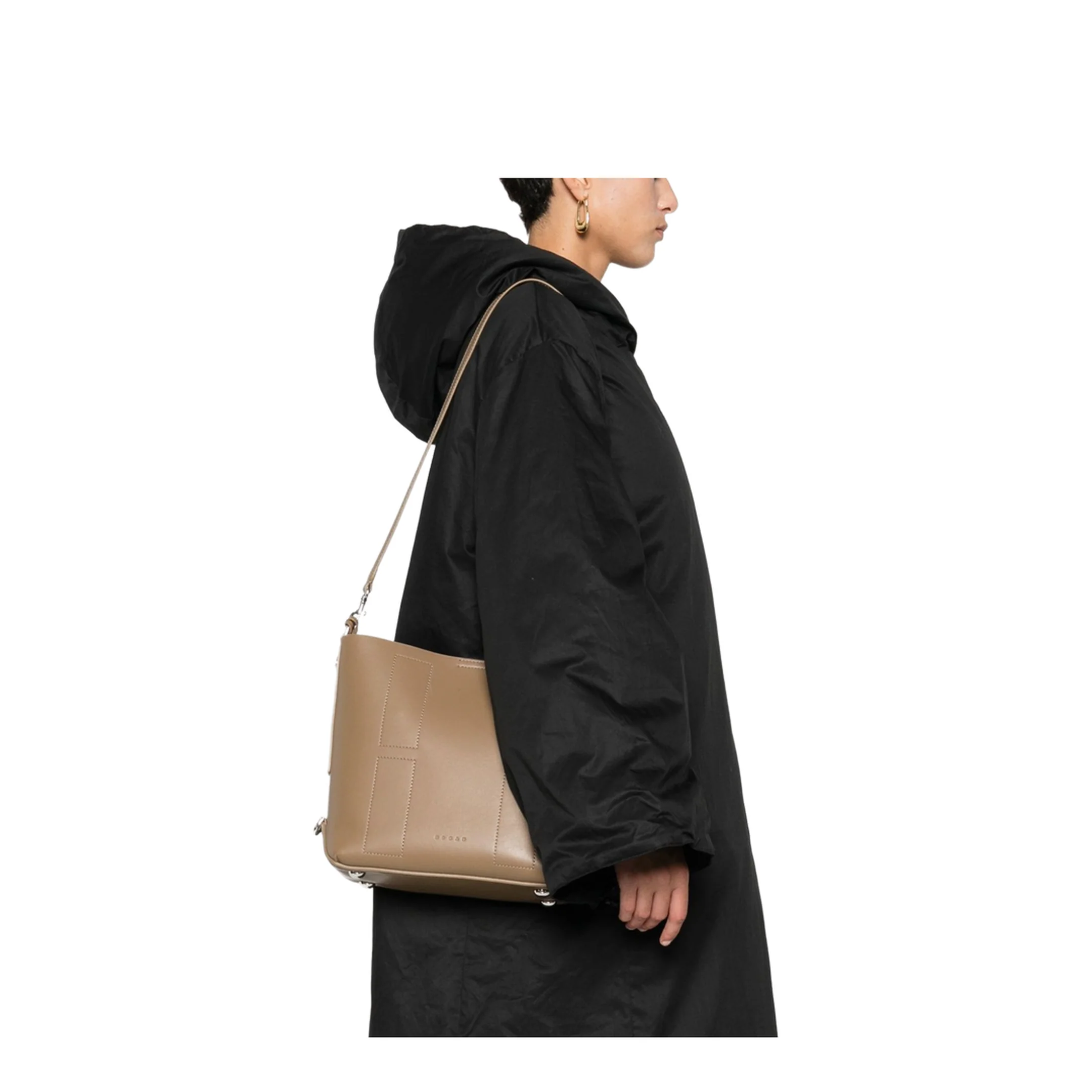 PRE Bags.. - Image 3