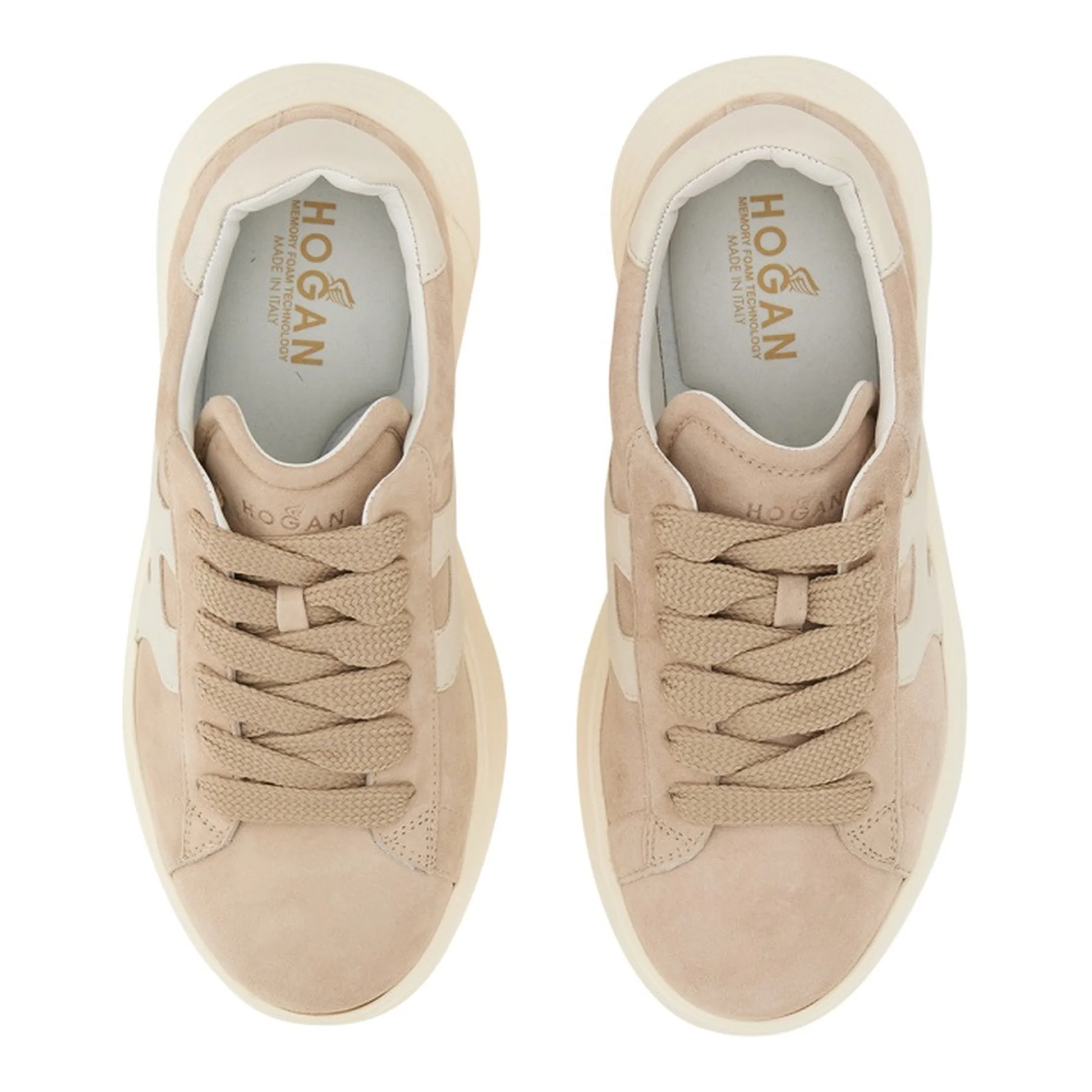 Sneaker Rebel - Image 4