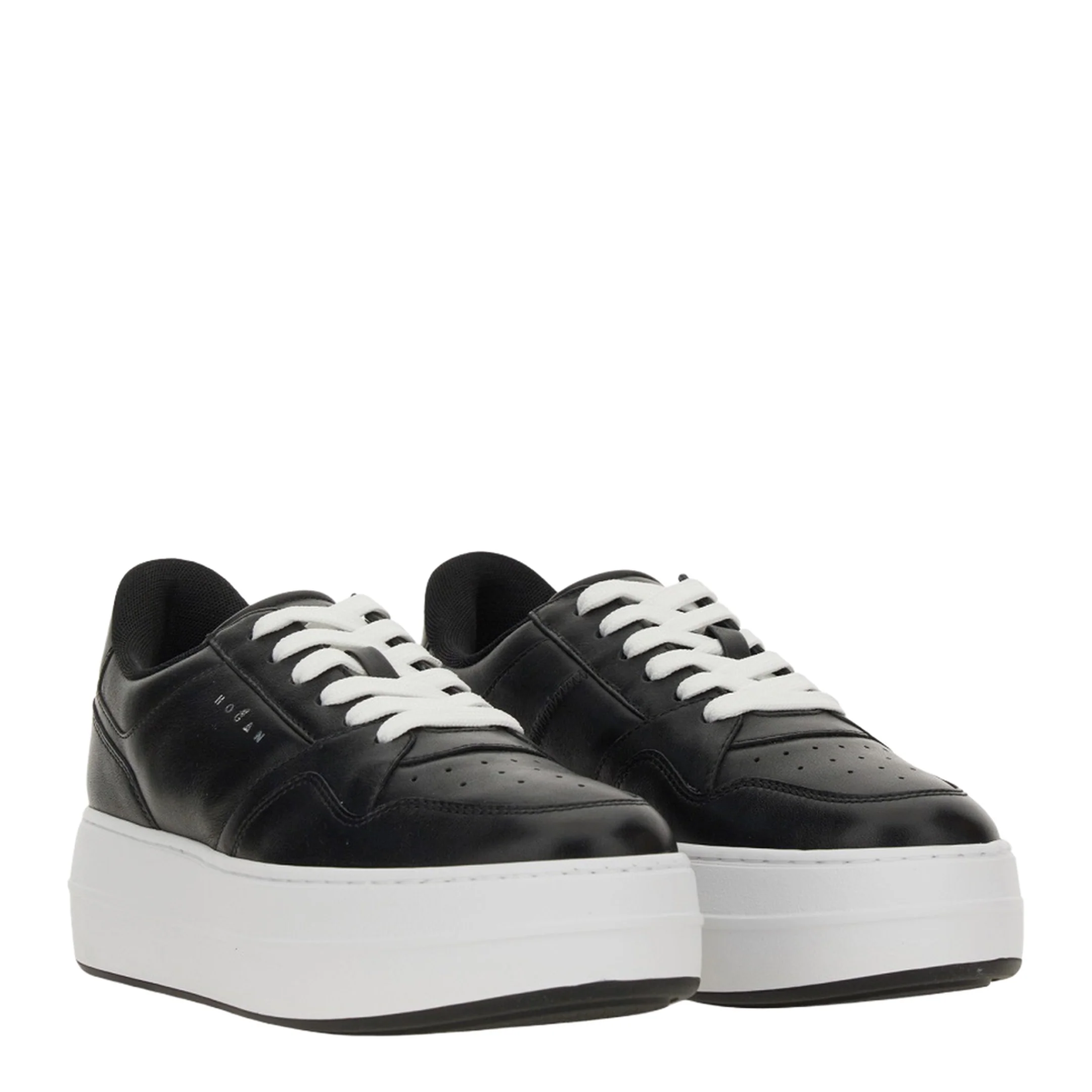 Sneaker Skyscraper - Image 3