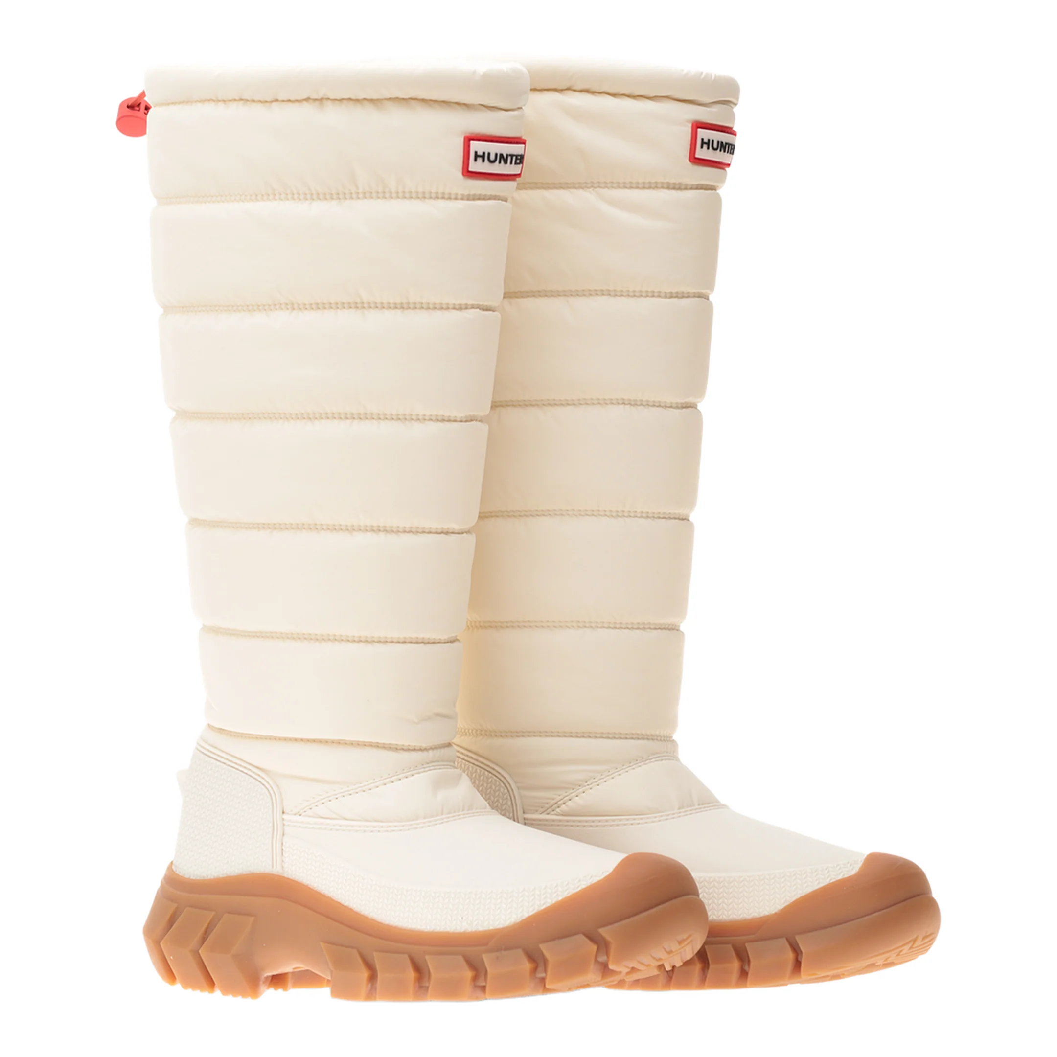 Boots - Image 2