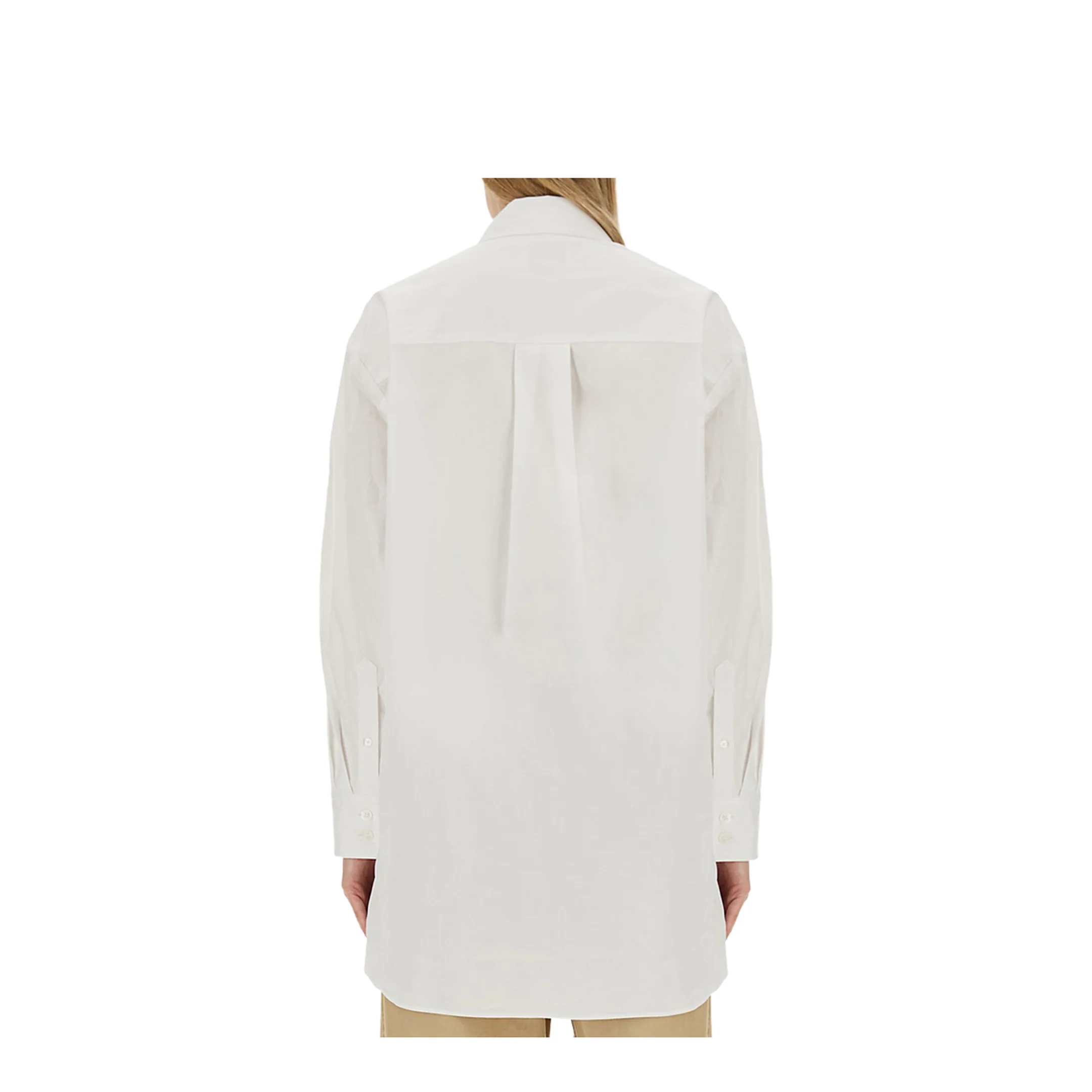 Cylvany Shirt - Image 3