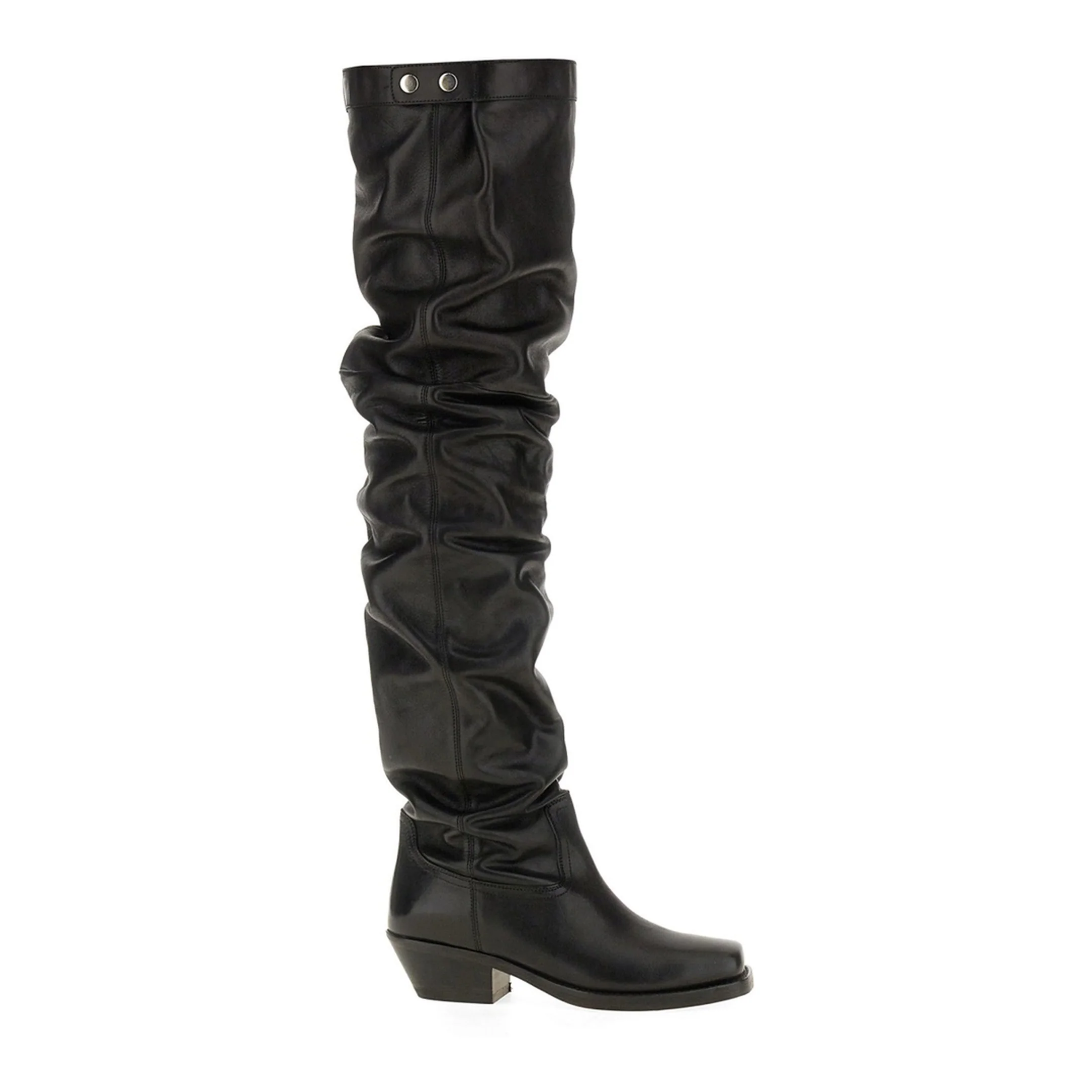 Loved Ones Boot - Image 2