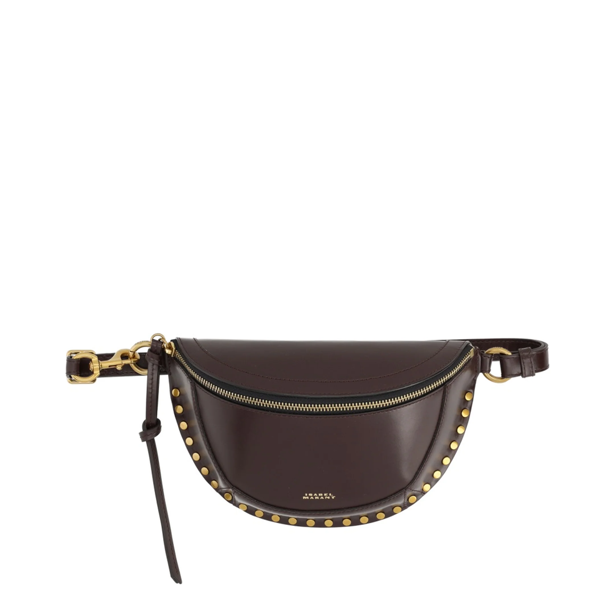 Skano Crossbody Bag