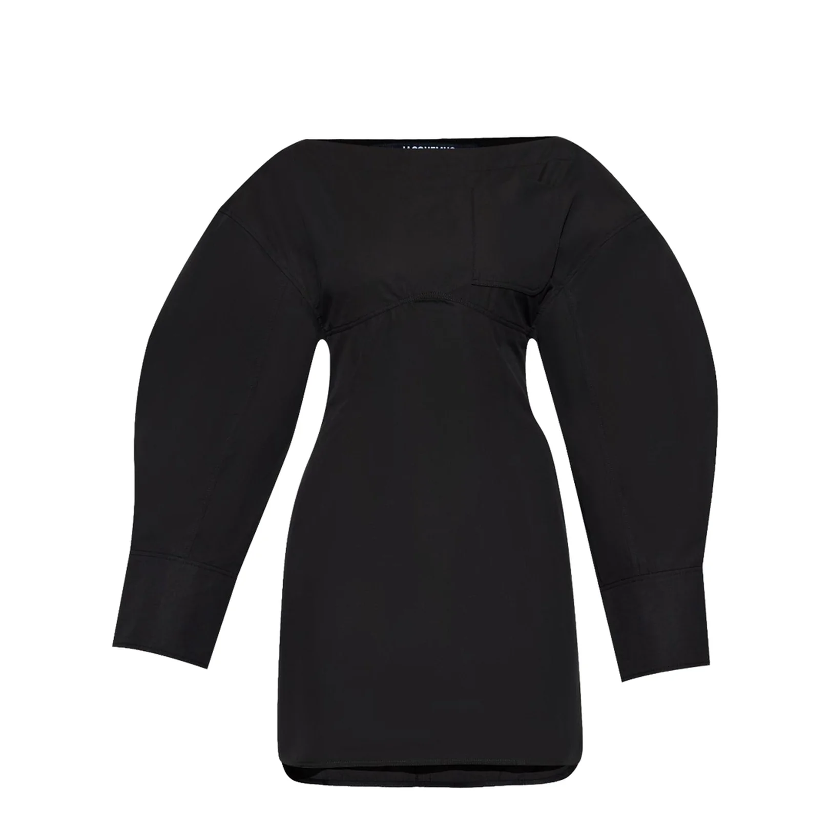 Dresses Black