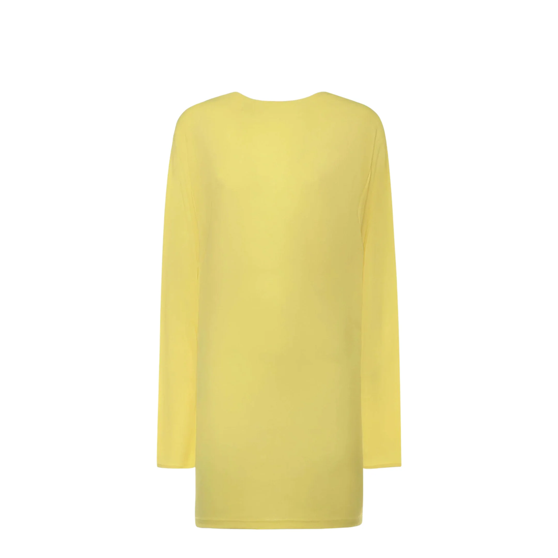Mistral Mini Dress