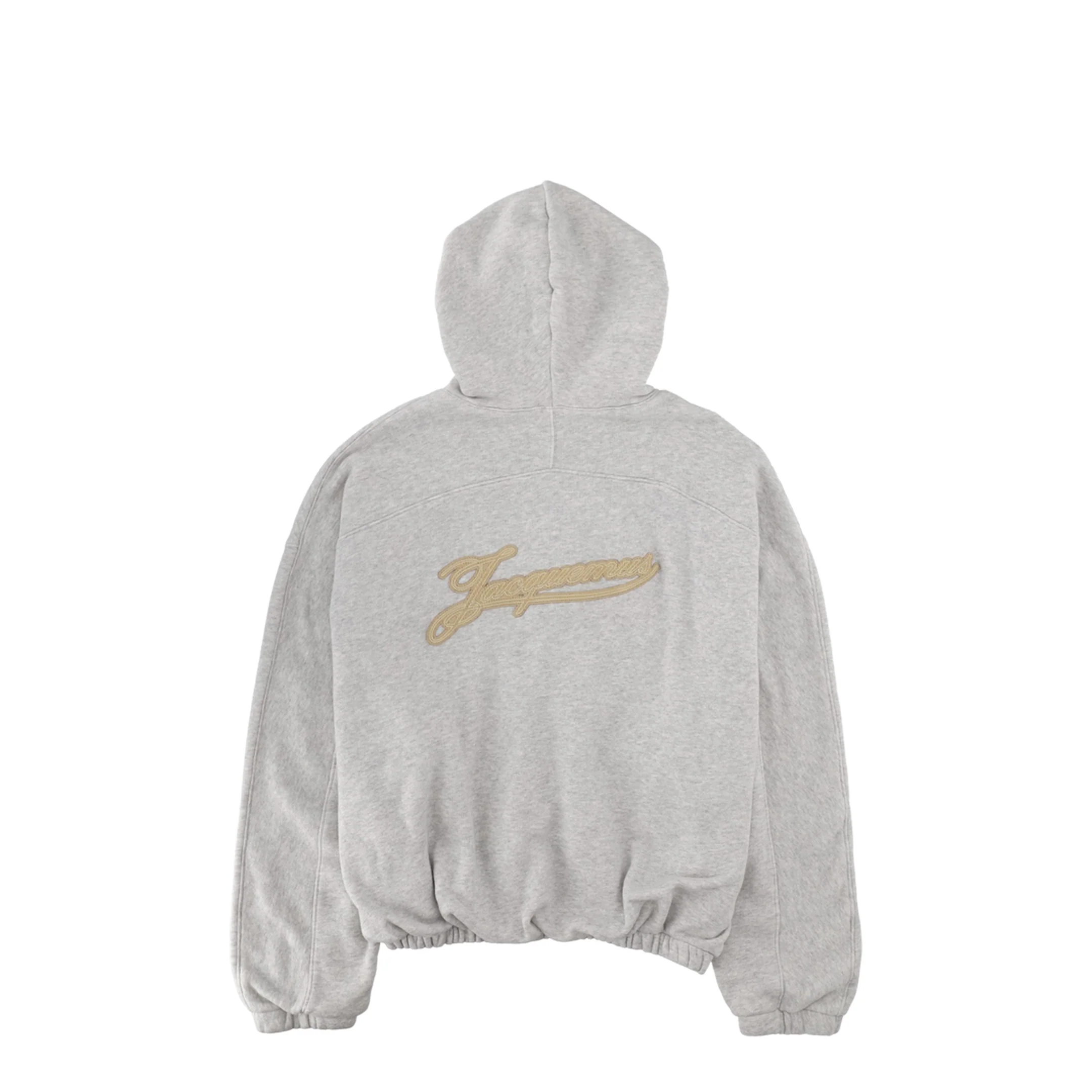 "THE TOURNAMENT" SWEATSHIRT - Image 3