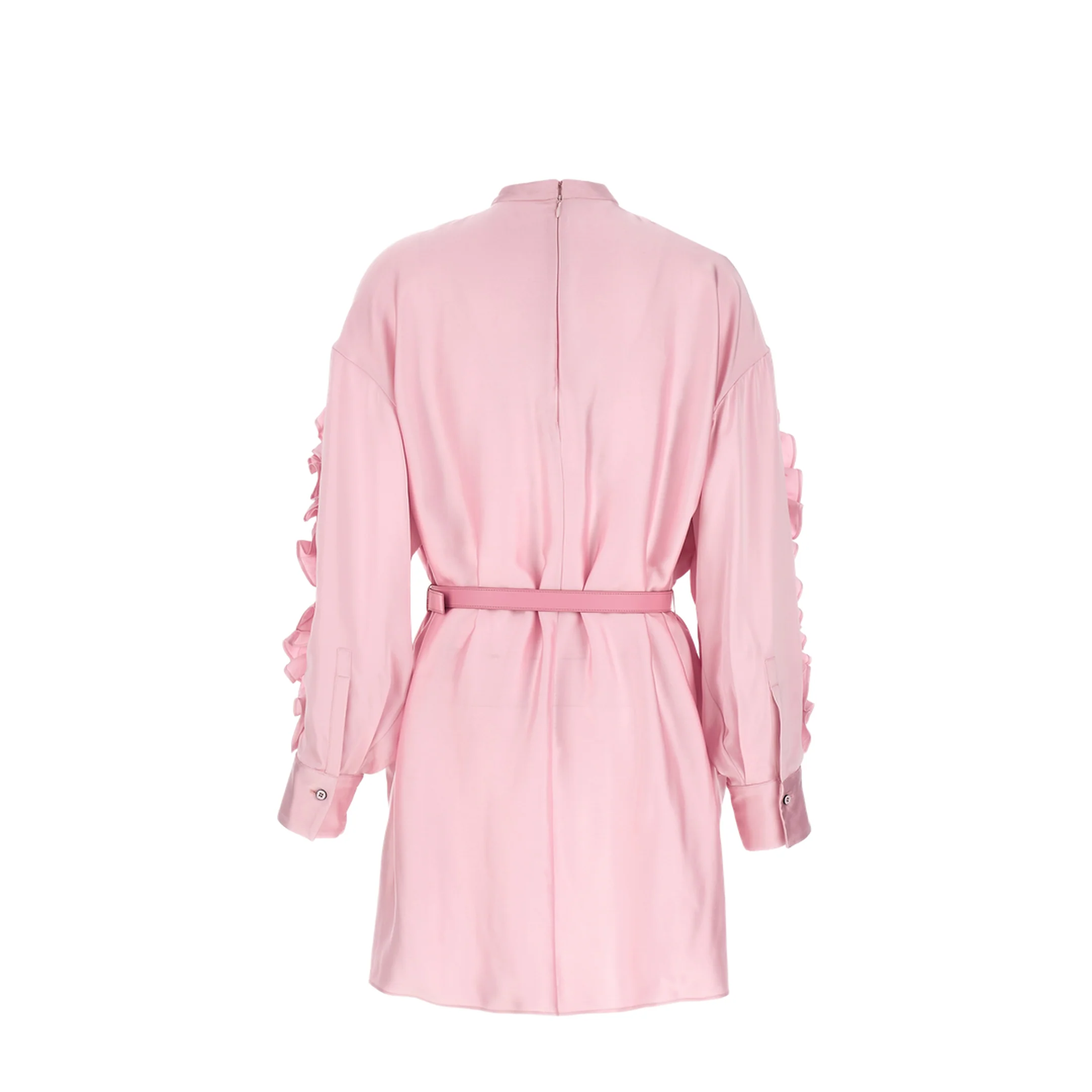 129 Dress