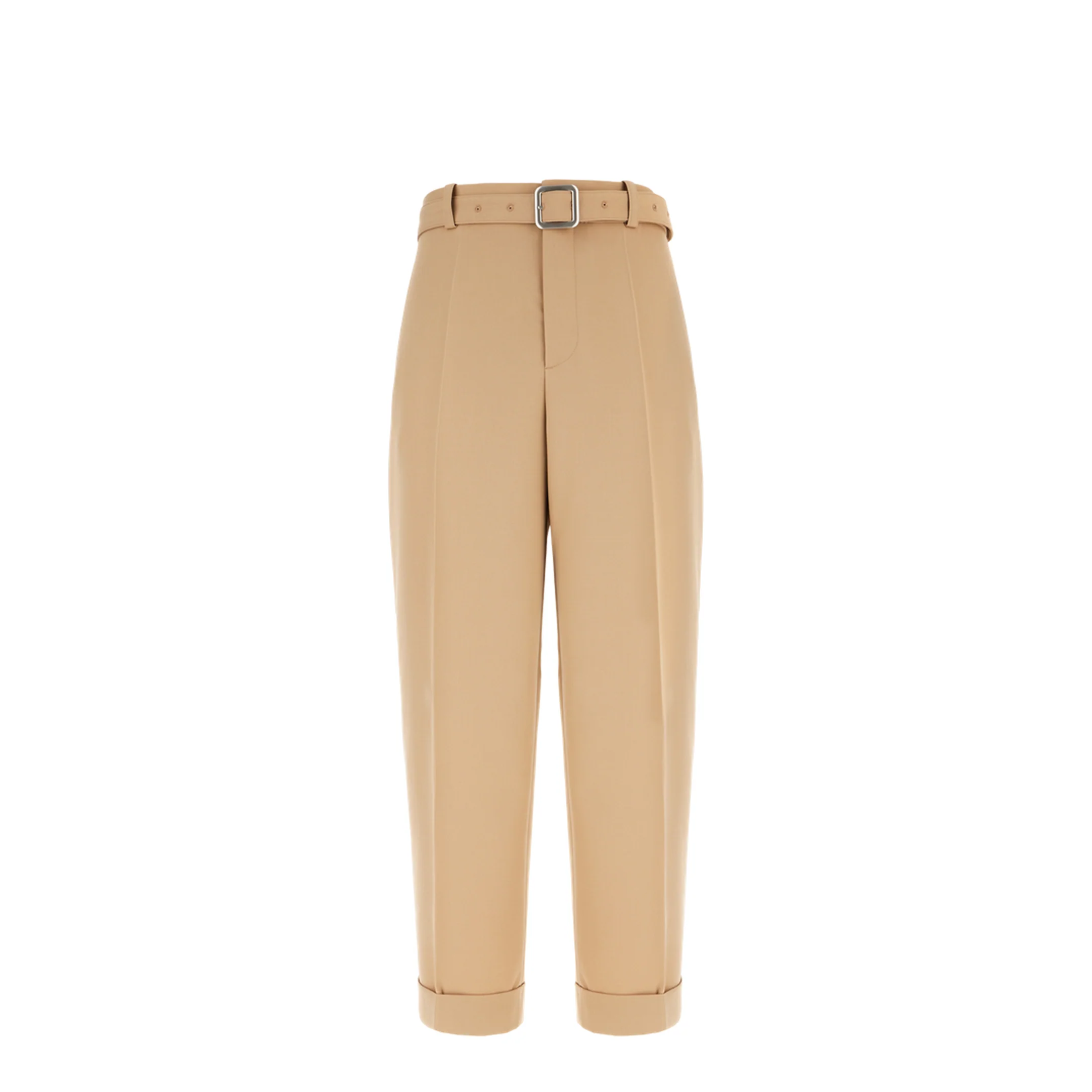 Casual Pants