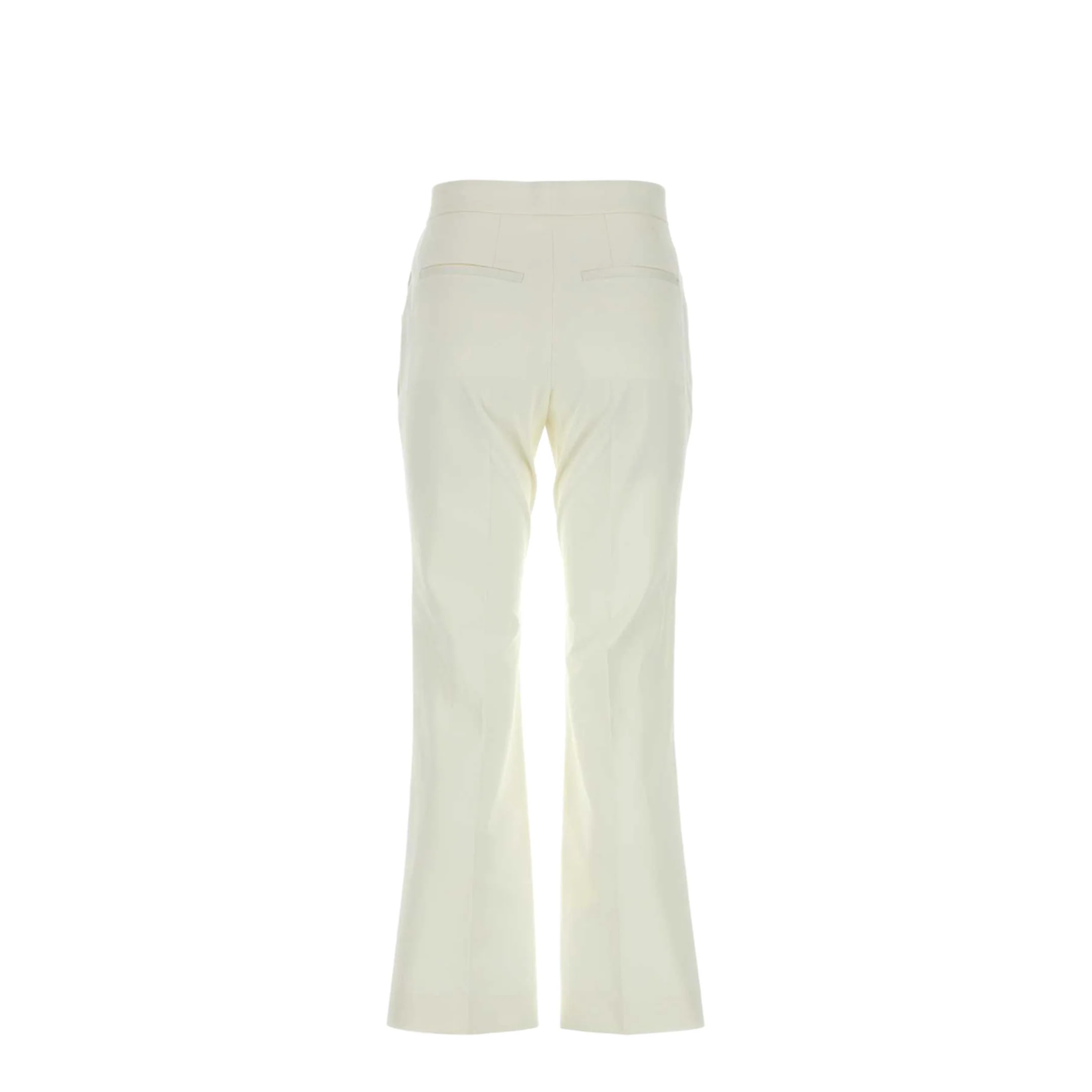 Cotton Pants - Image 4