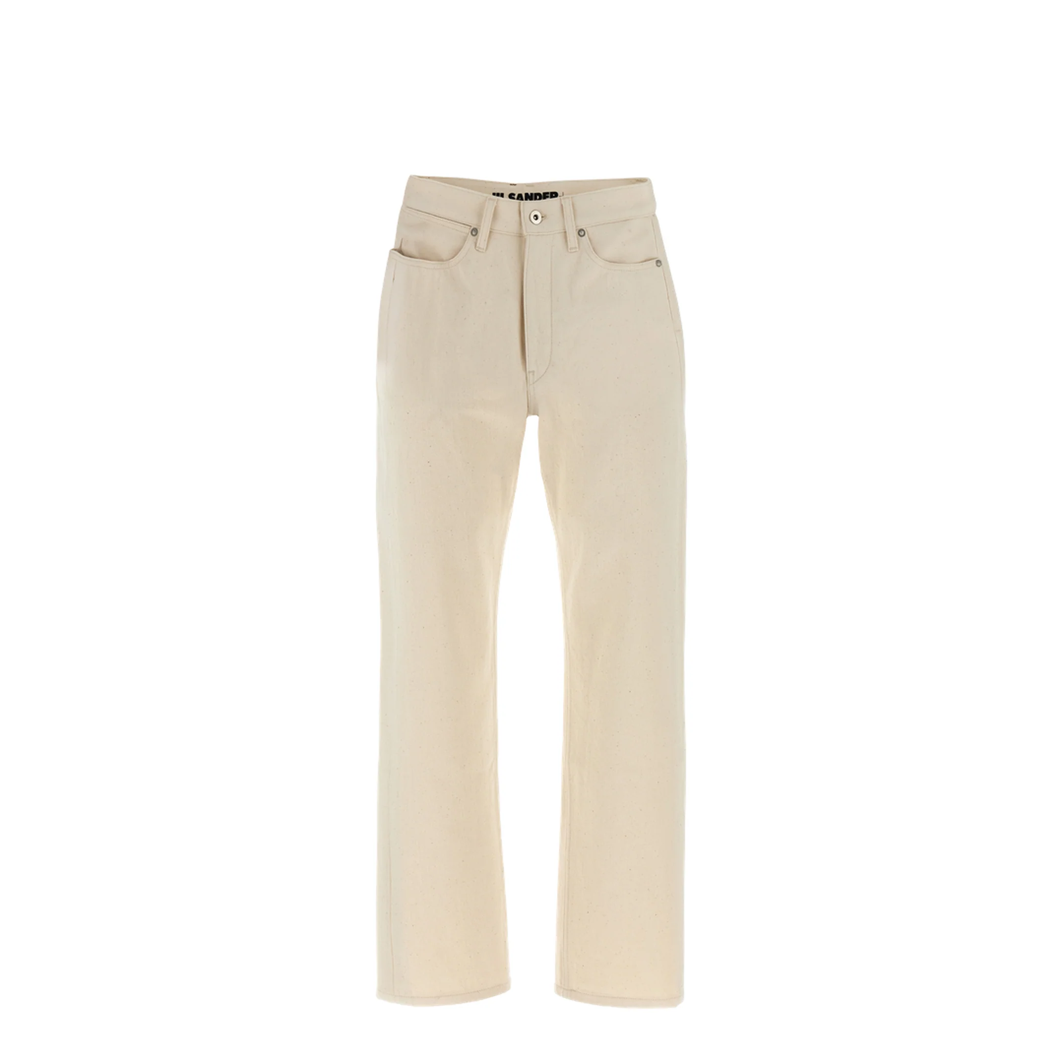 Japanese Denim Jeans