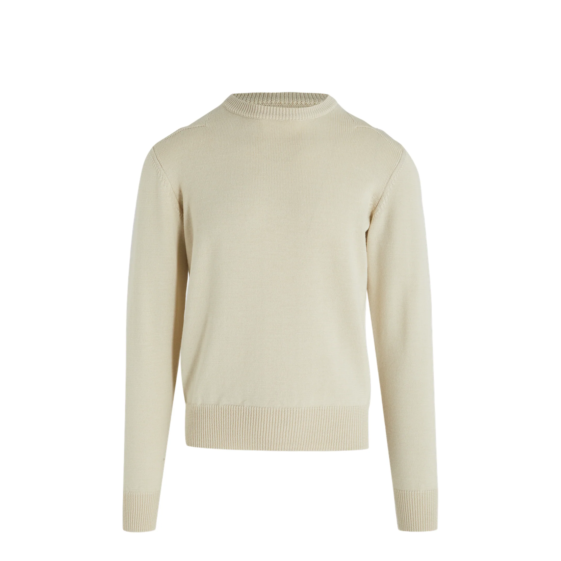 MAGLIERIA SWEATER